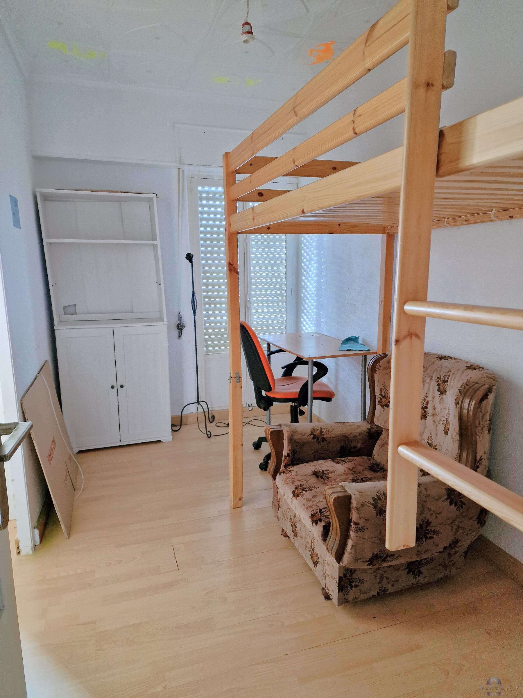 Venta de piso en Monóvar-Monòver