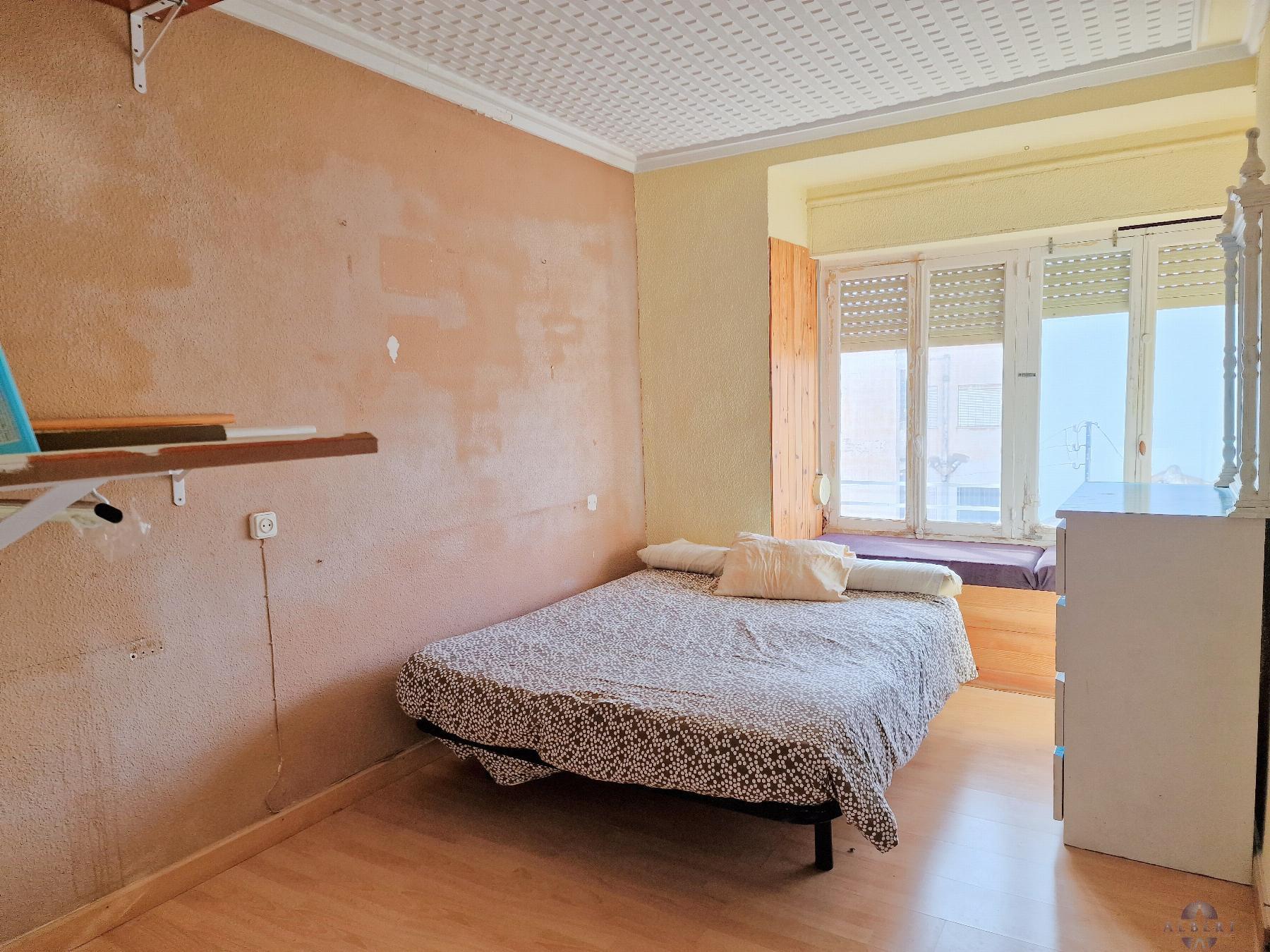 Venta de piso en Monóvar-Monòver