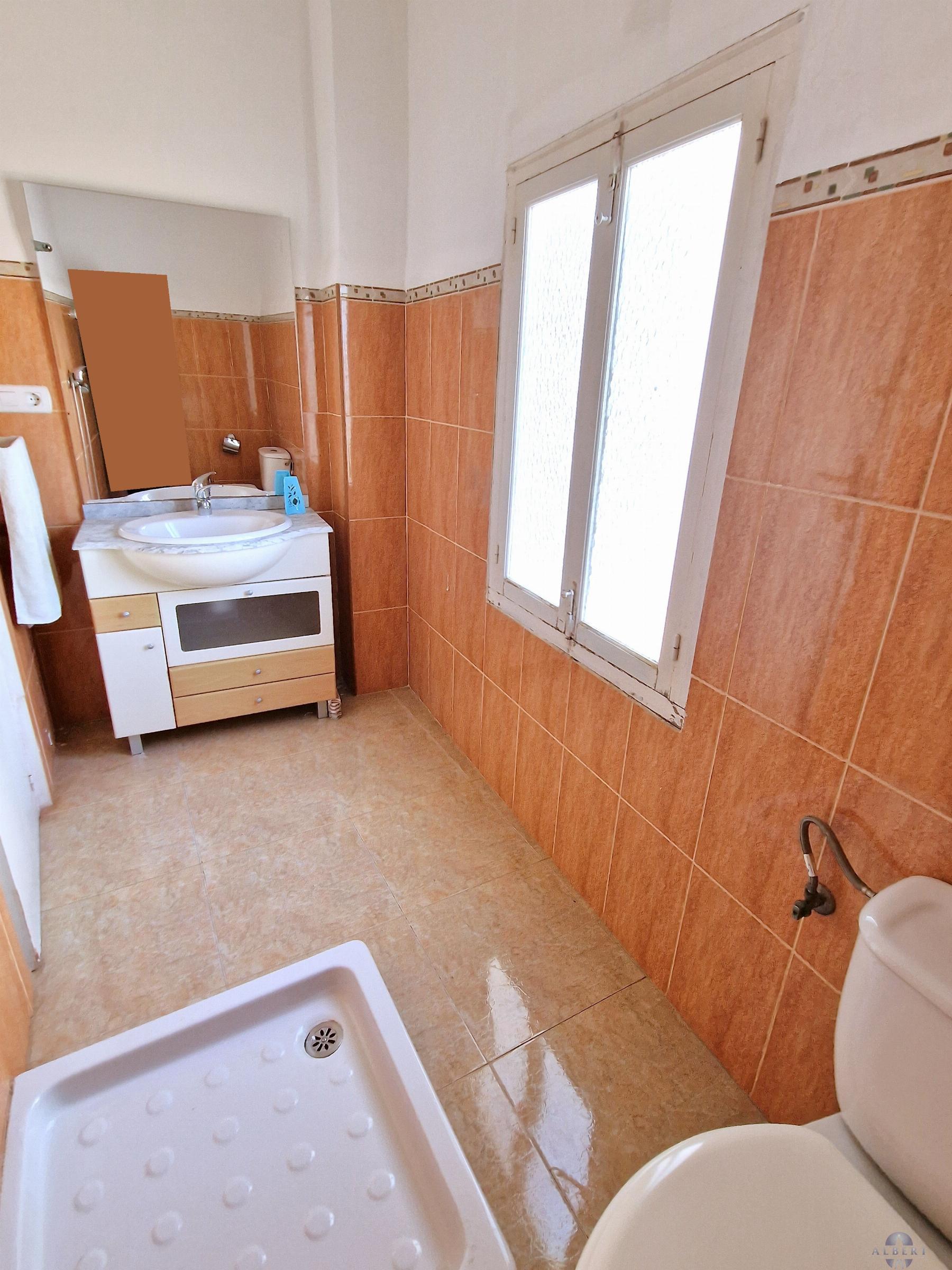 Venta de piso en Monóvar-Monòver