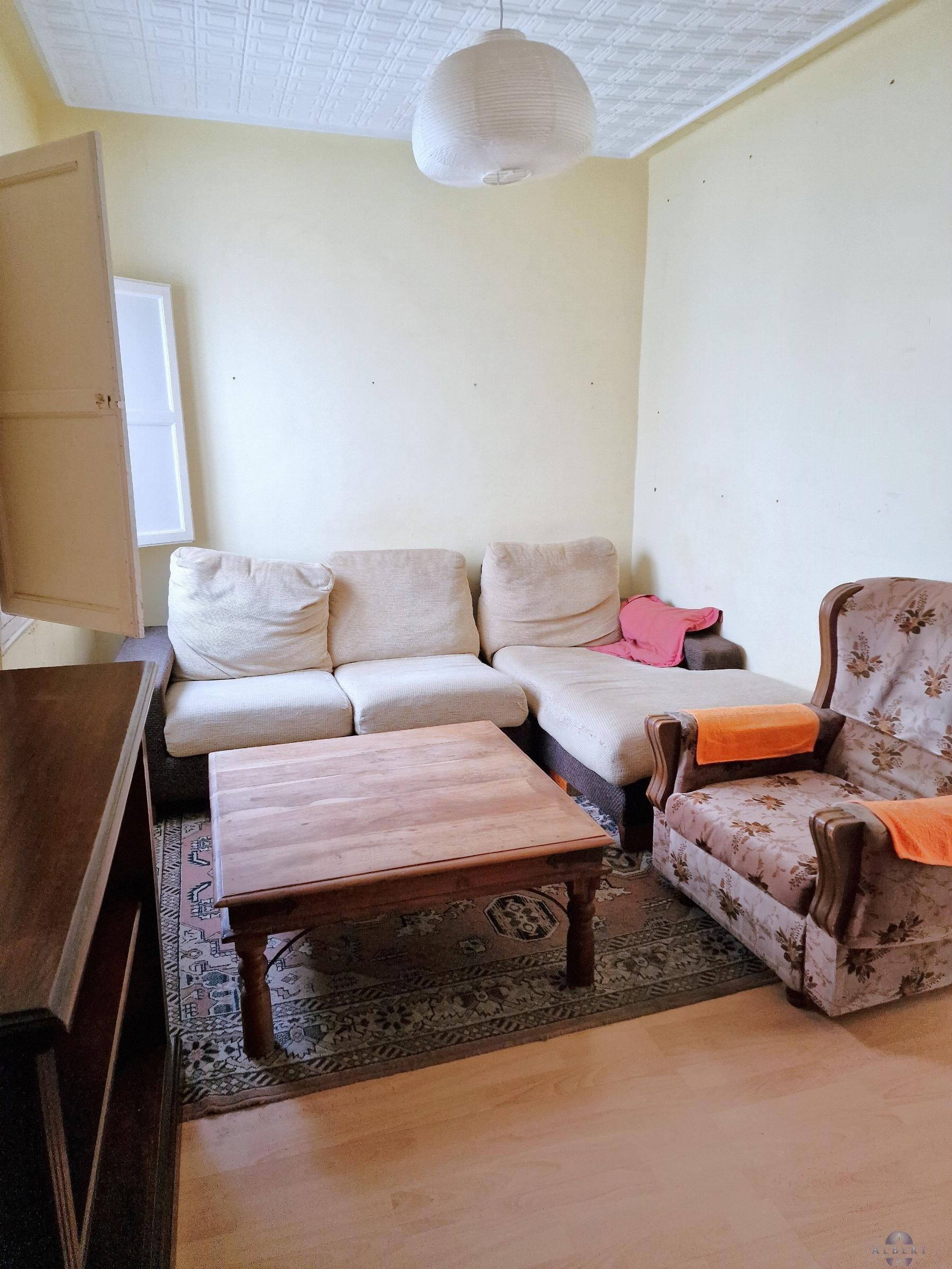 Venta de piso en Monóvar-Monòver