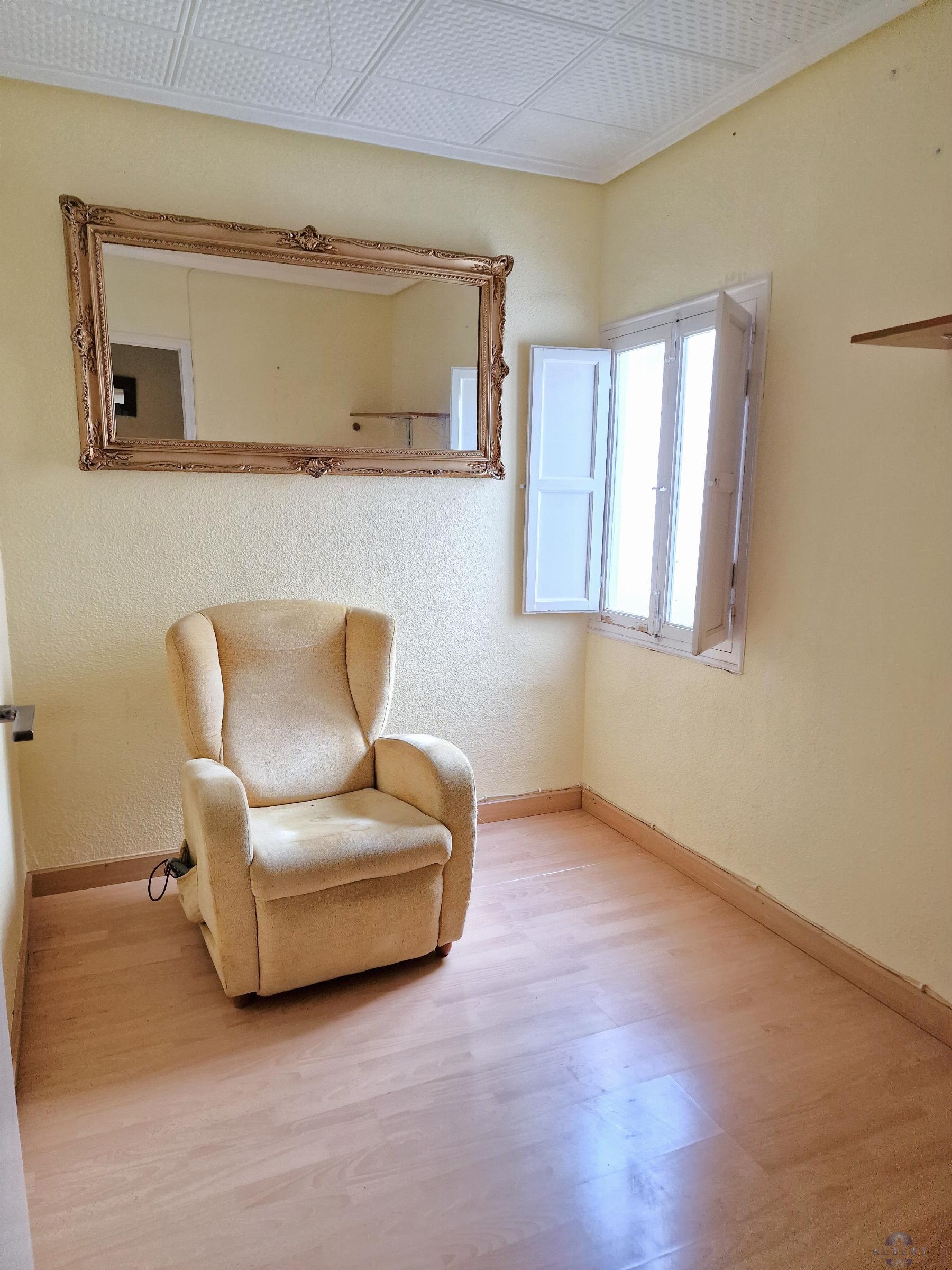 Venta de piso en Monóvar-Monòver
