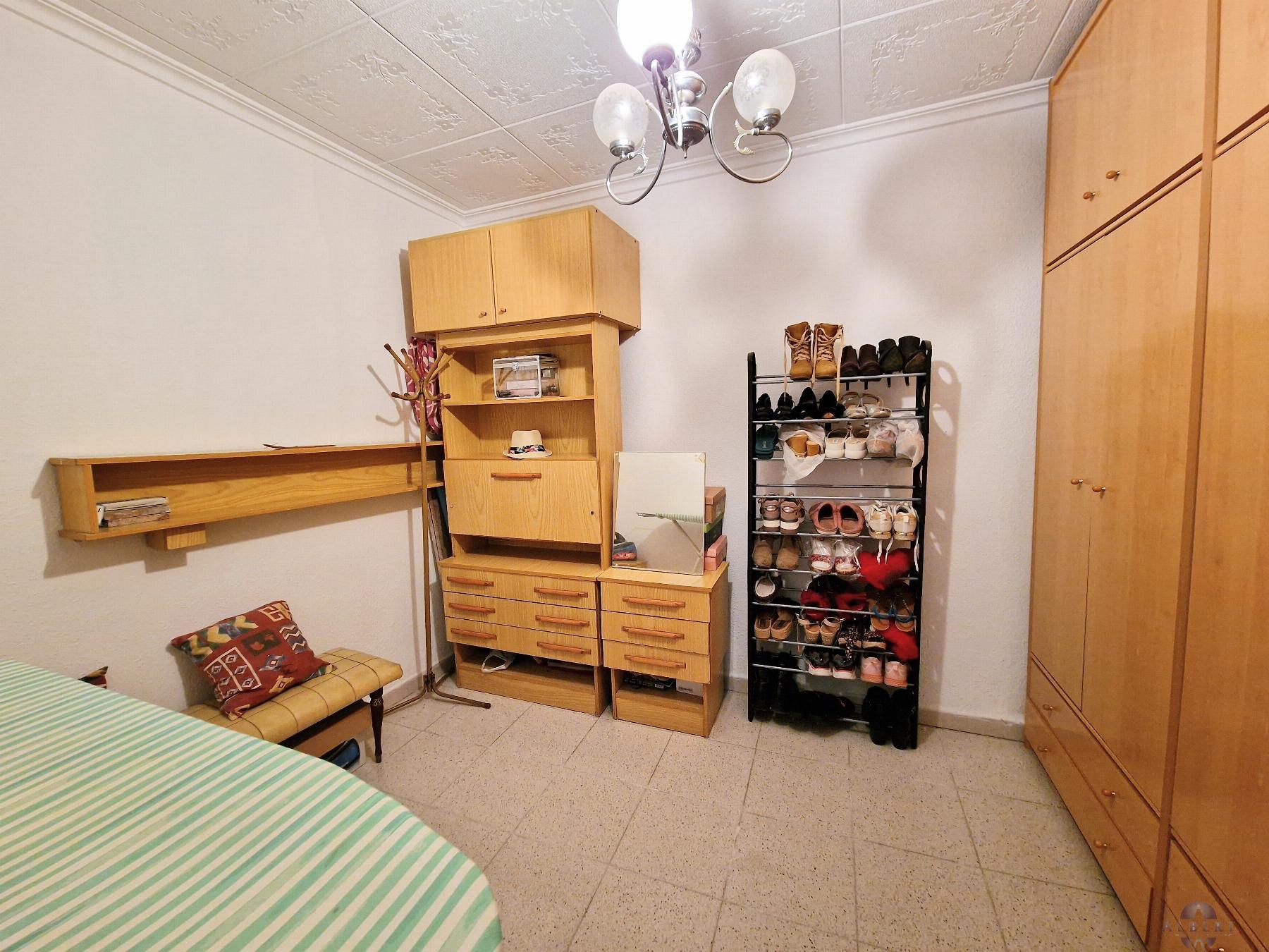 For sale of house in Monóvar-Monòver