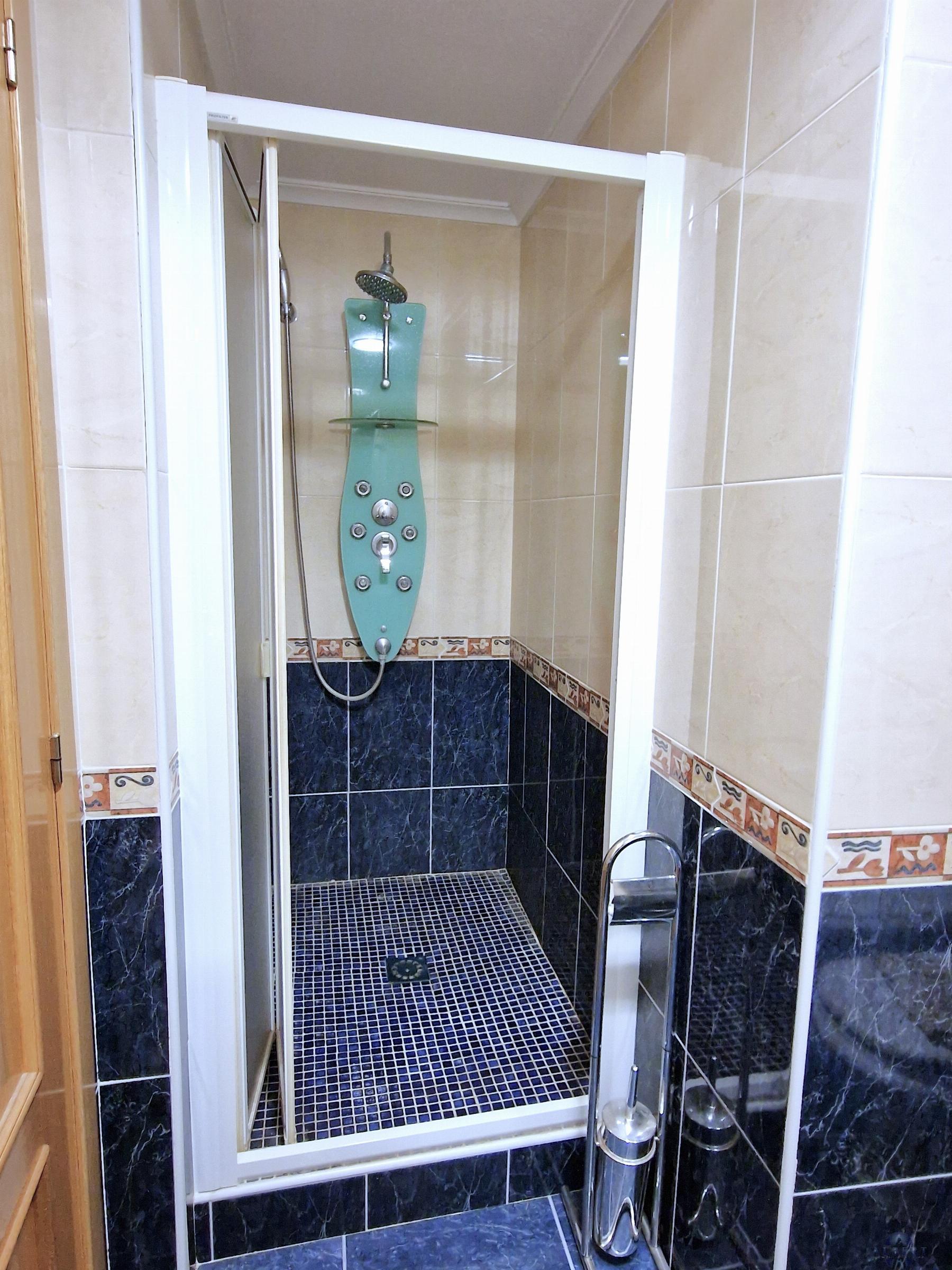 For sale of flat in Monóvar-Monòver