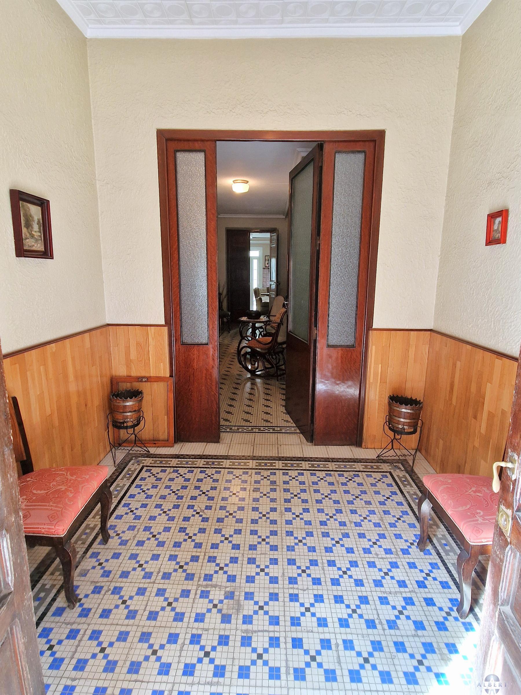 For sale of house in Monóvar-Monòver