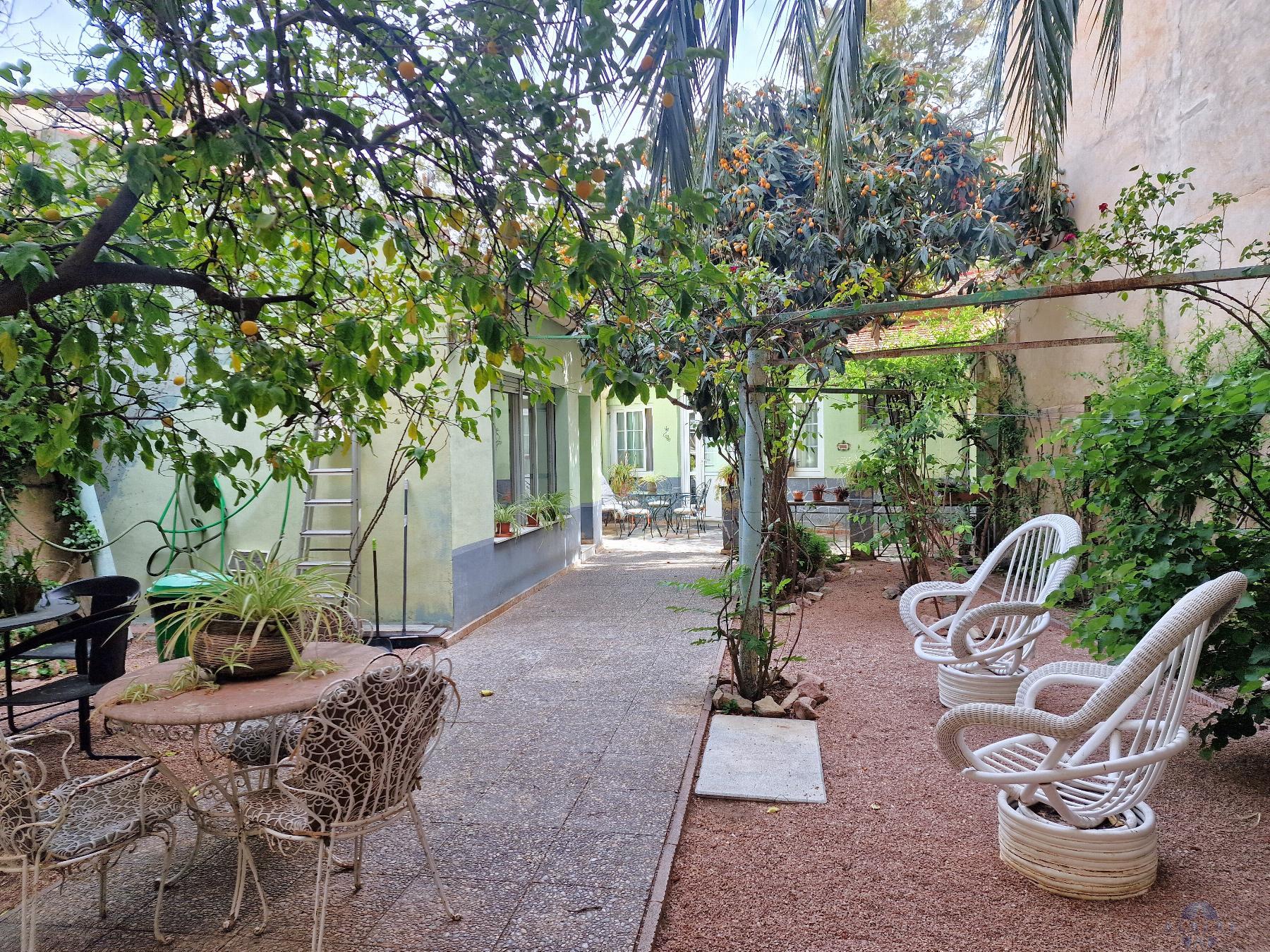 For sale of house in Monóvar-Monòver