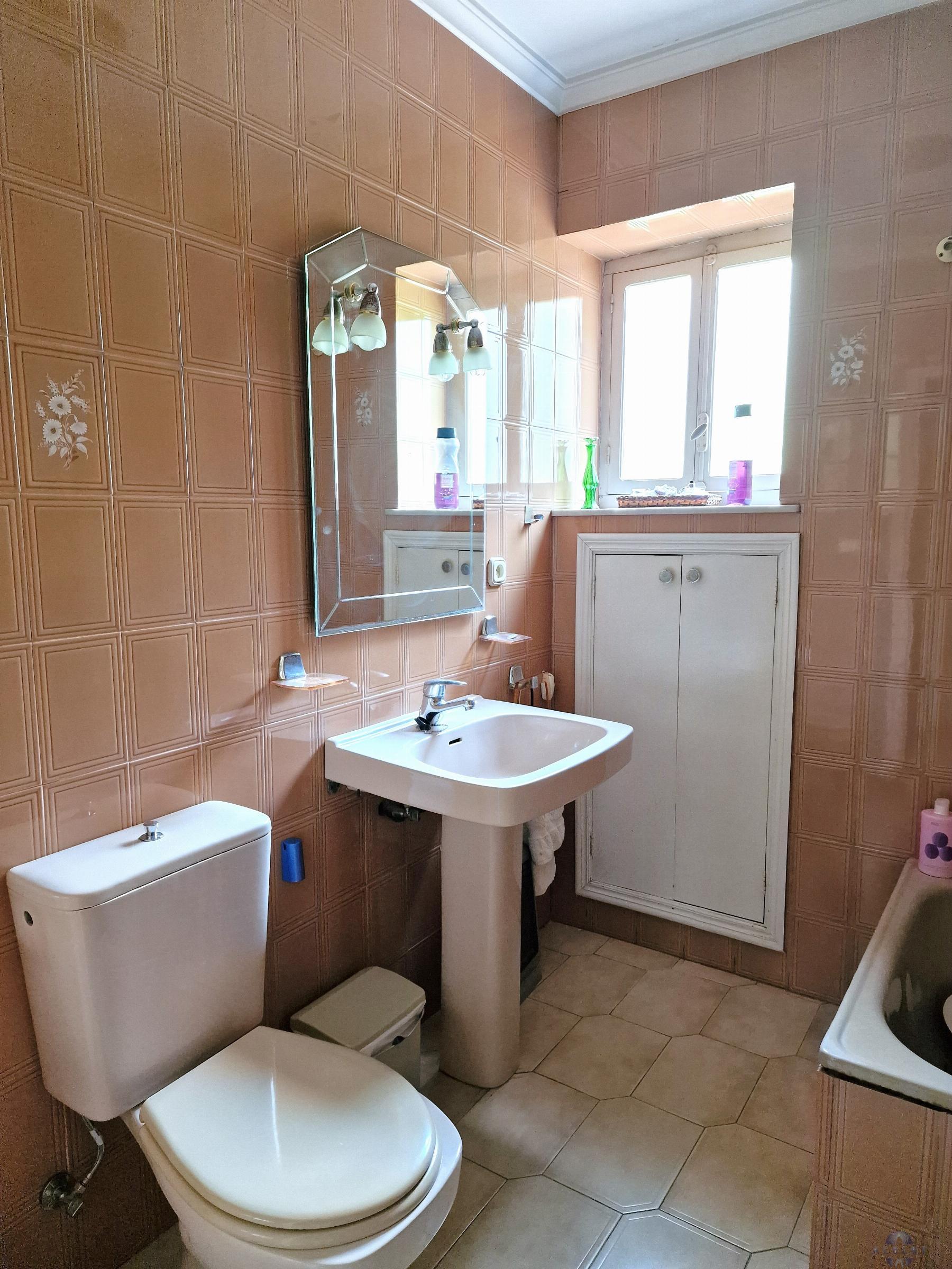 For sale of house in Monóvar-Monòver