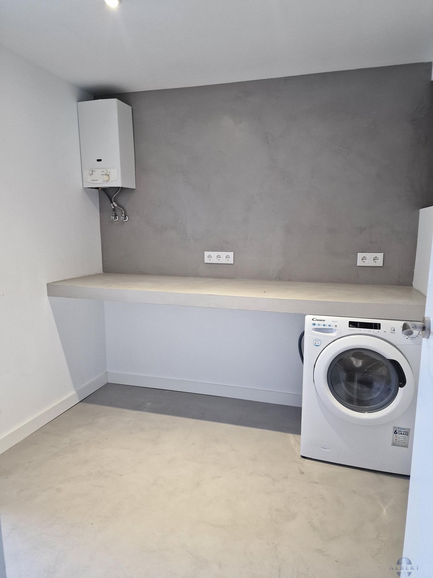 For sale of flat in Monóvar-Monòver