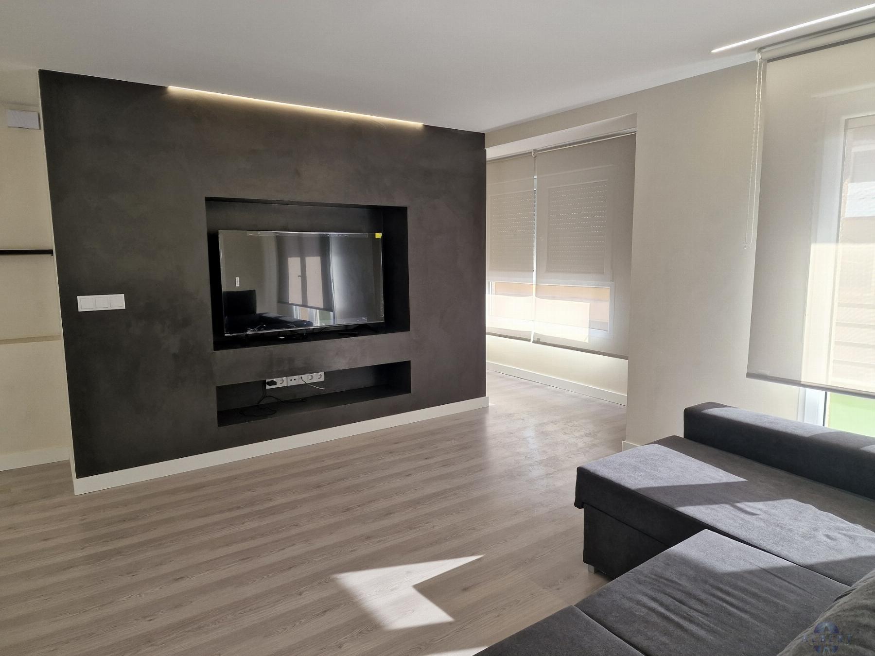 For sale of flat in Monóvar-Monòver