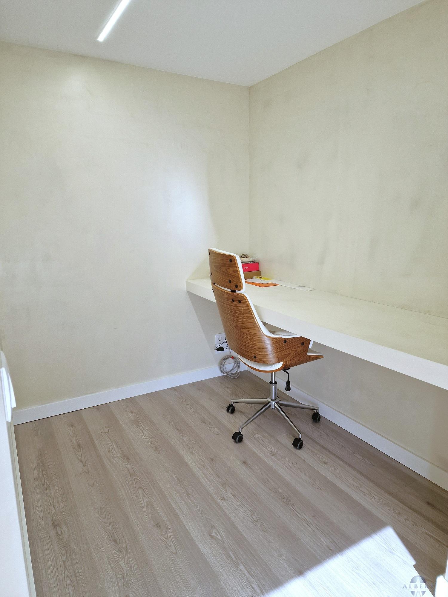 For sale of flat in Monóvar-Monòver