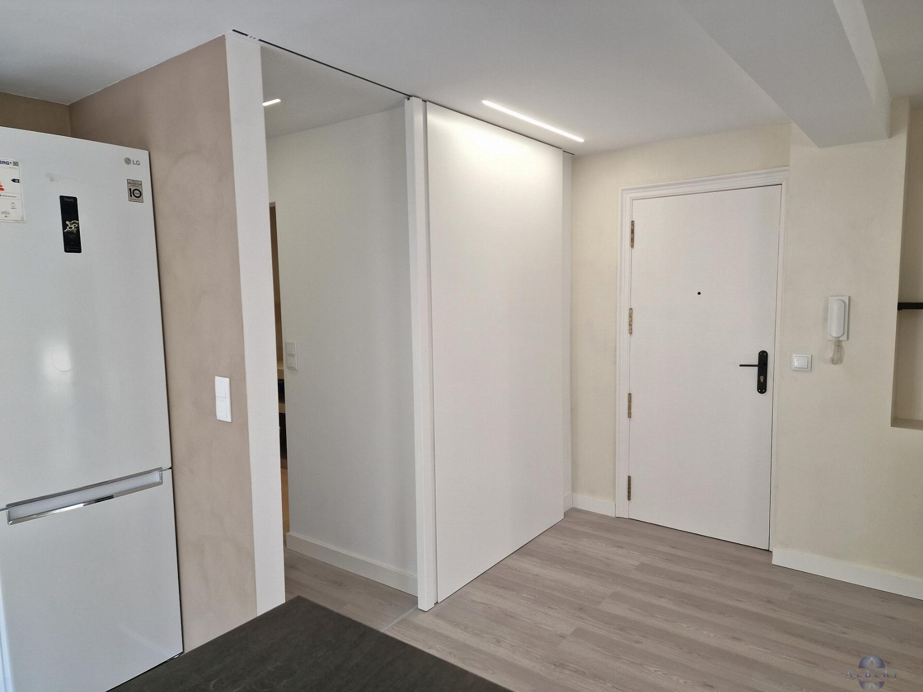 For sale of flat in Monóvar-Monòver