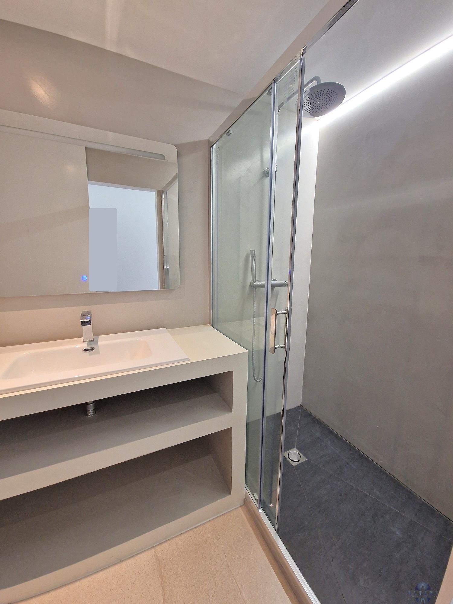 For sale of flat in Monóvar-Monòver