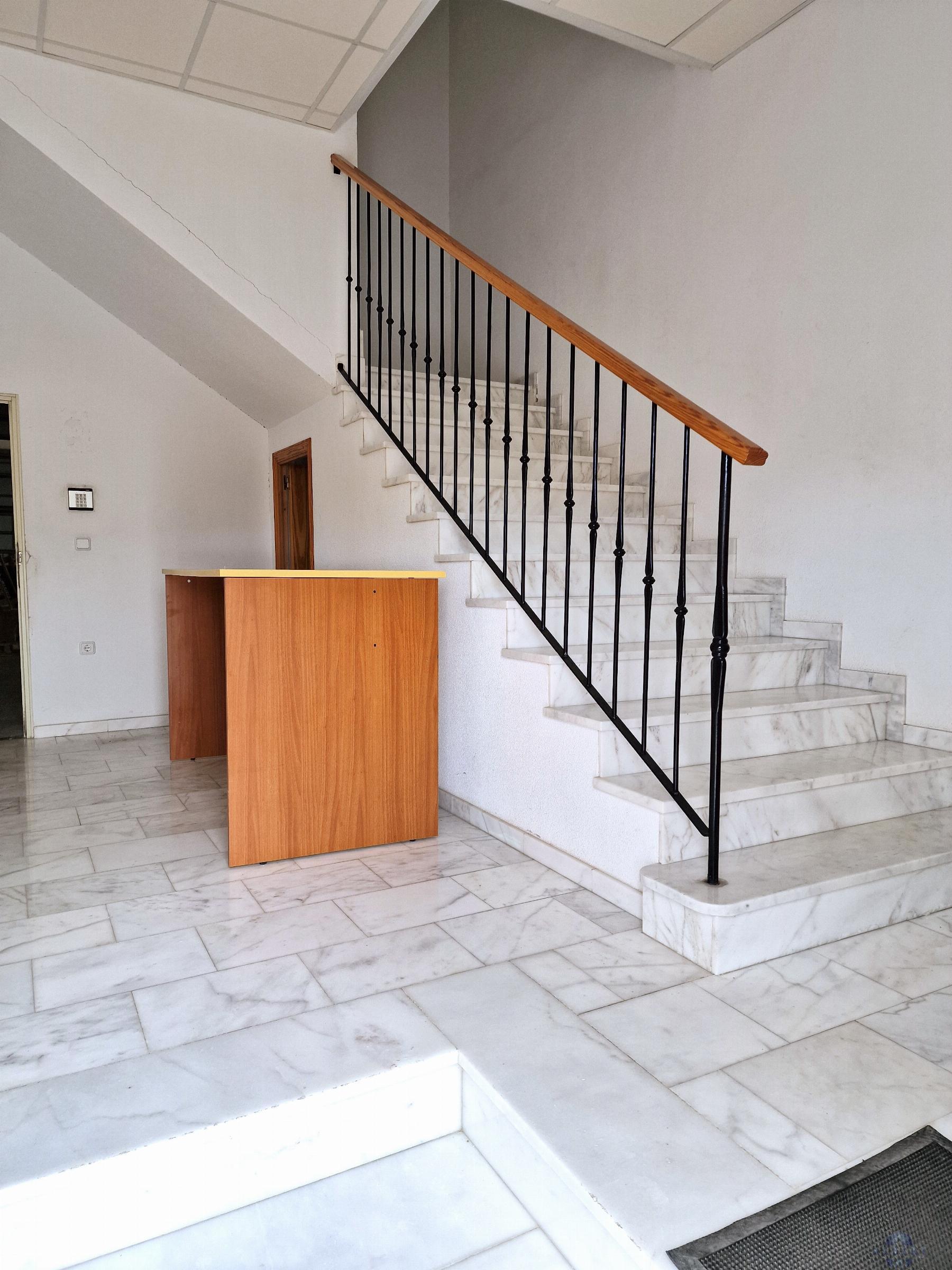 For sale of industrial plant/warehouse in Monóvar-Monòver