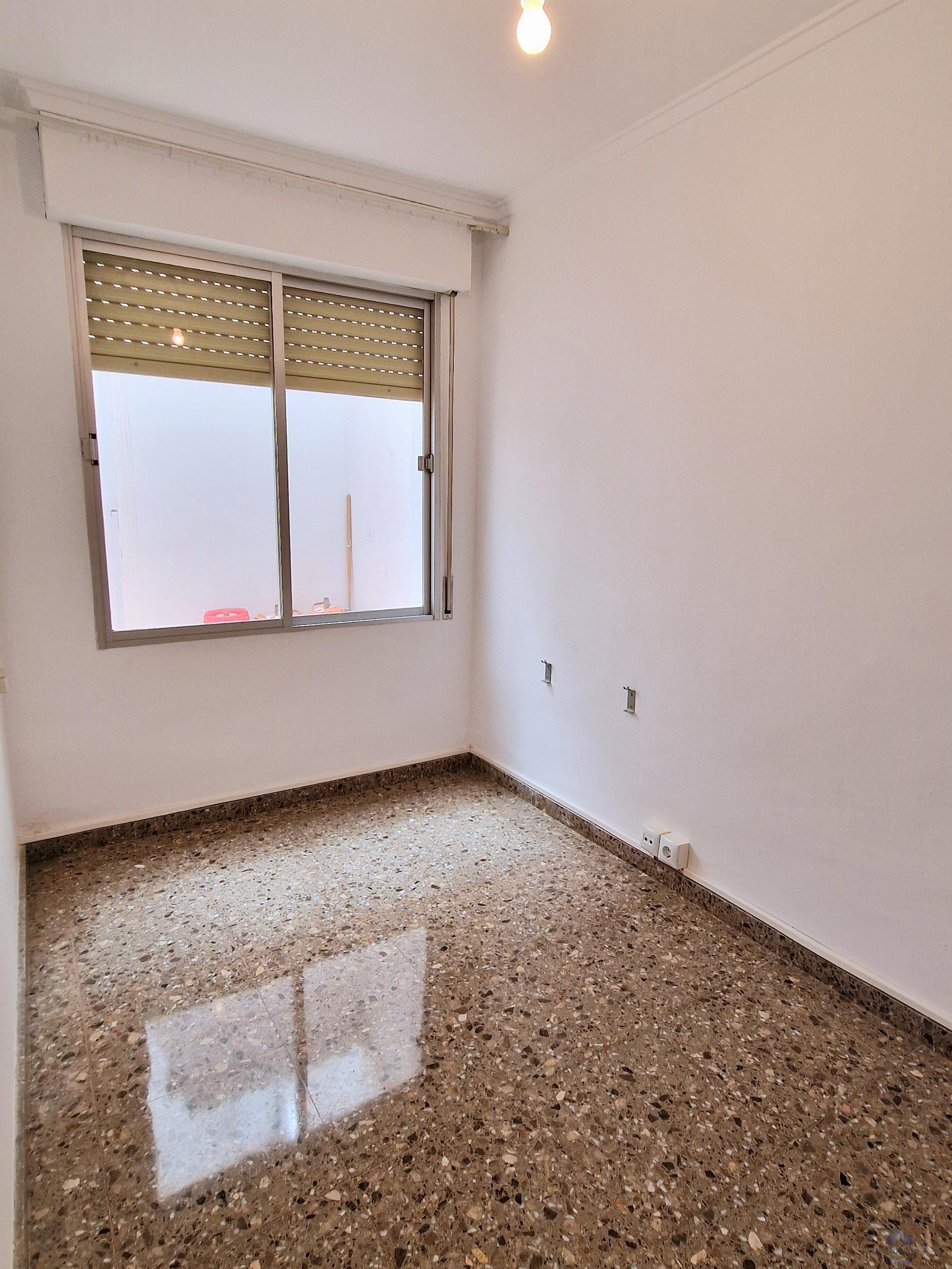Venta de piso en Monóvar-Monòver