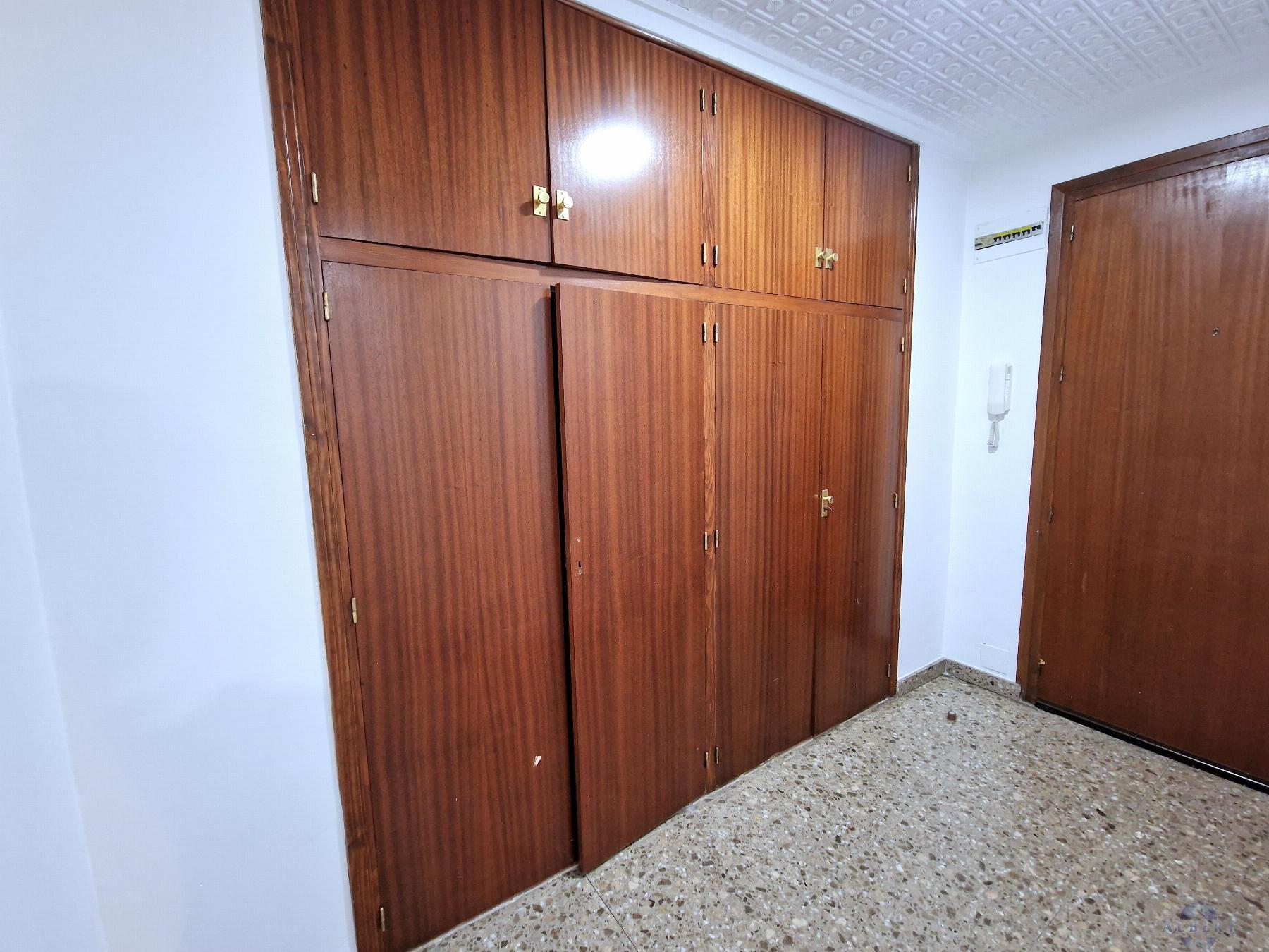 Venta de piso en Monóvar-Monòver