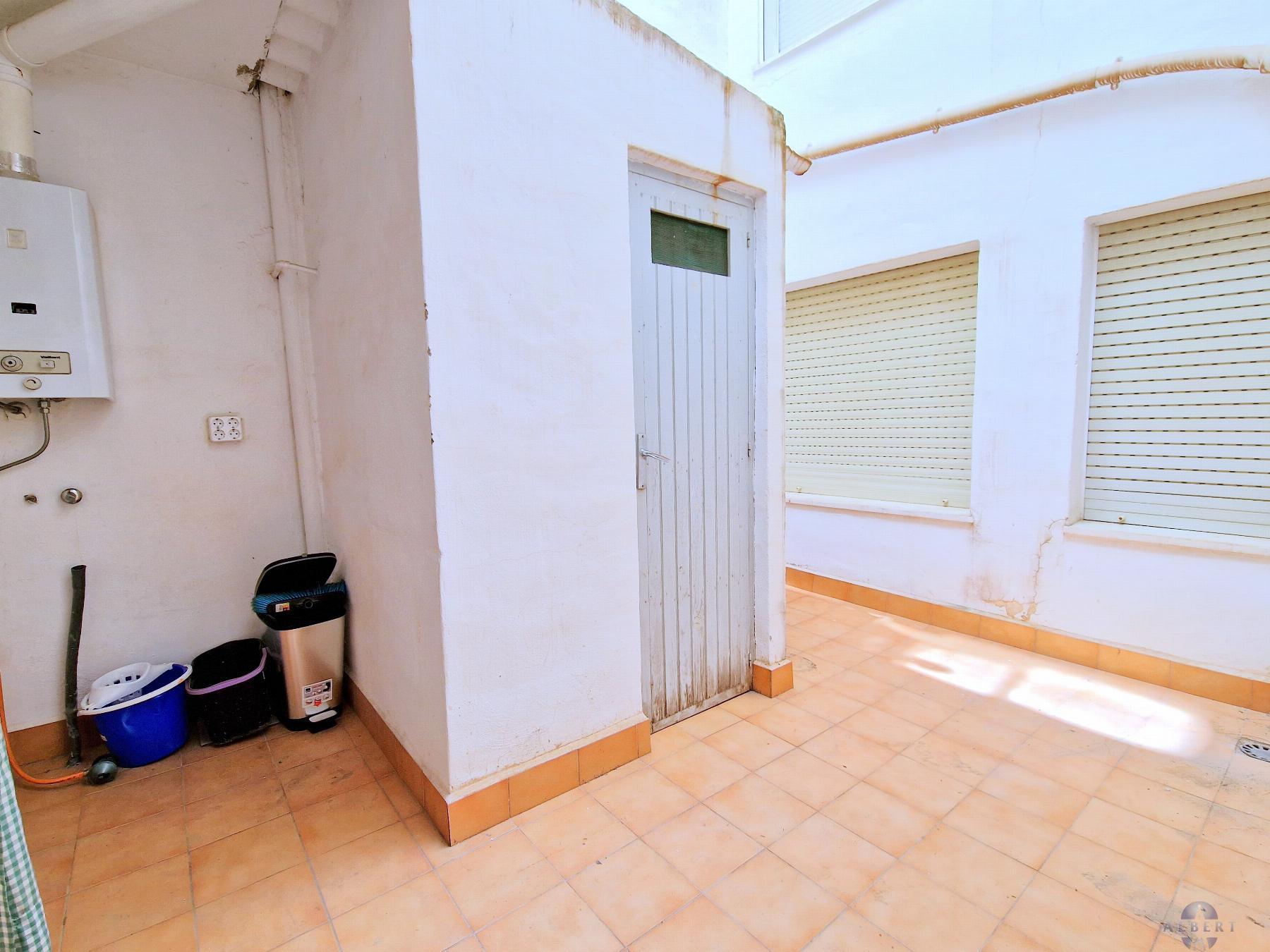 Venta de piso en Monóvar-Monòver
