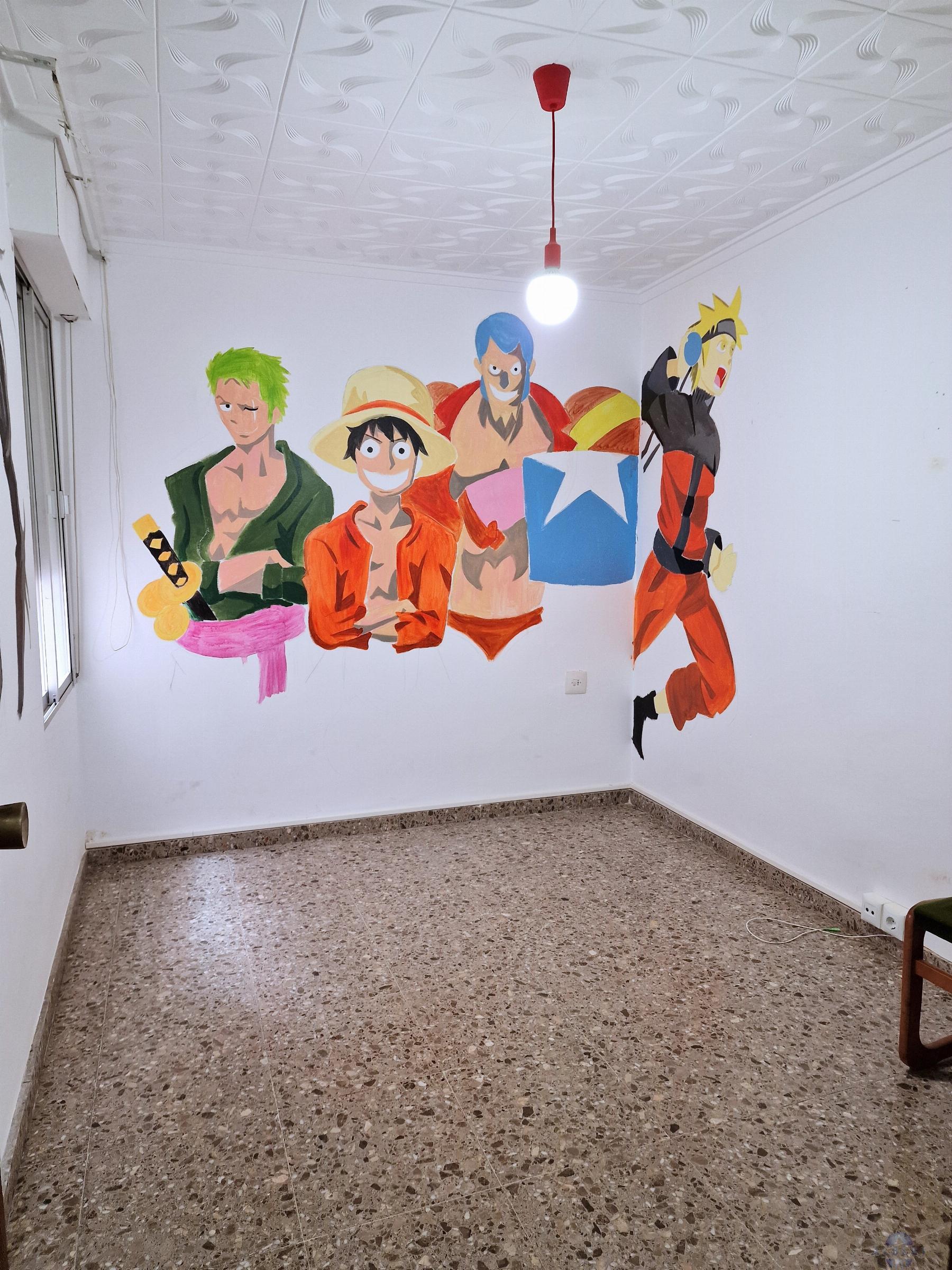 Venta de piso en Monóvar-Monòver