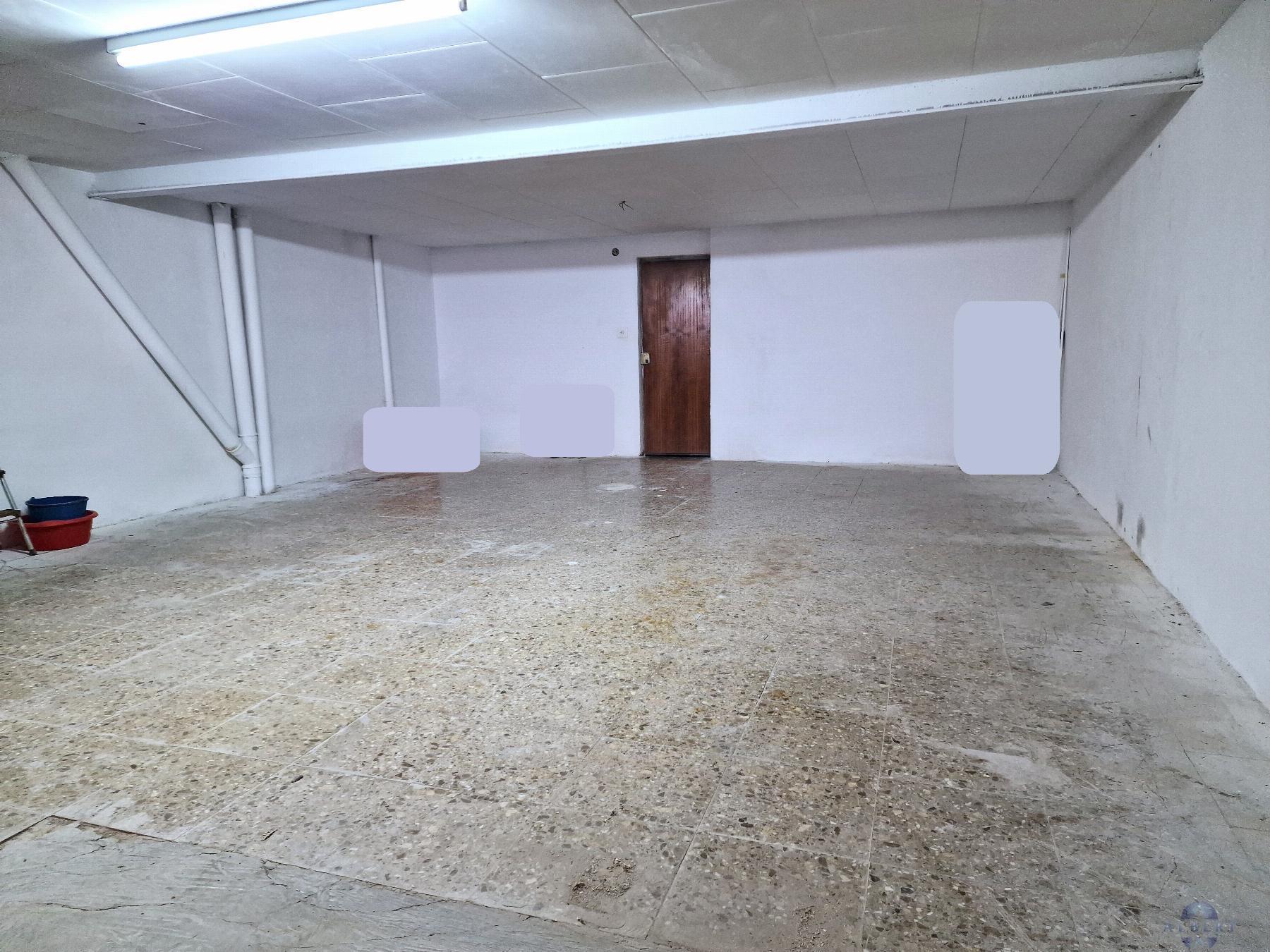 Venta de piso en Monóvar-Monòver