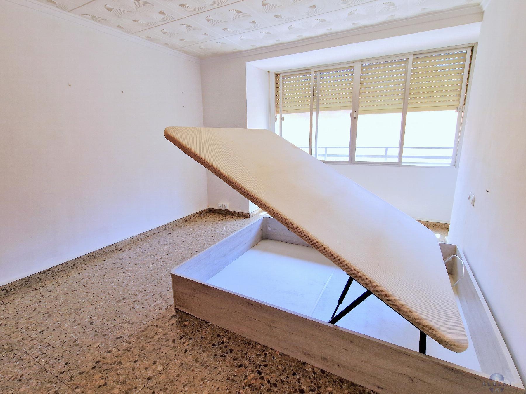 Venta de piso en Monóvar-Monòver