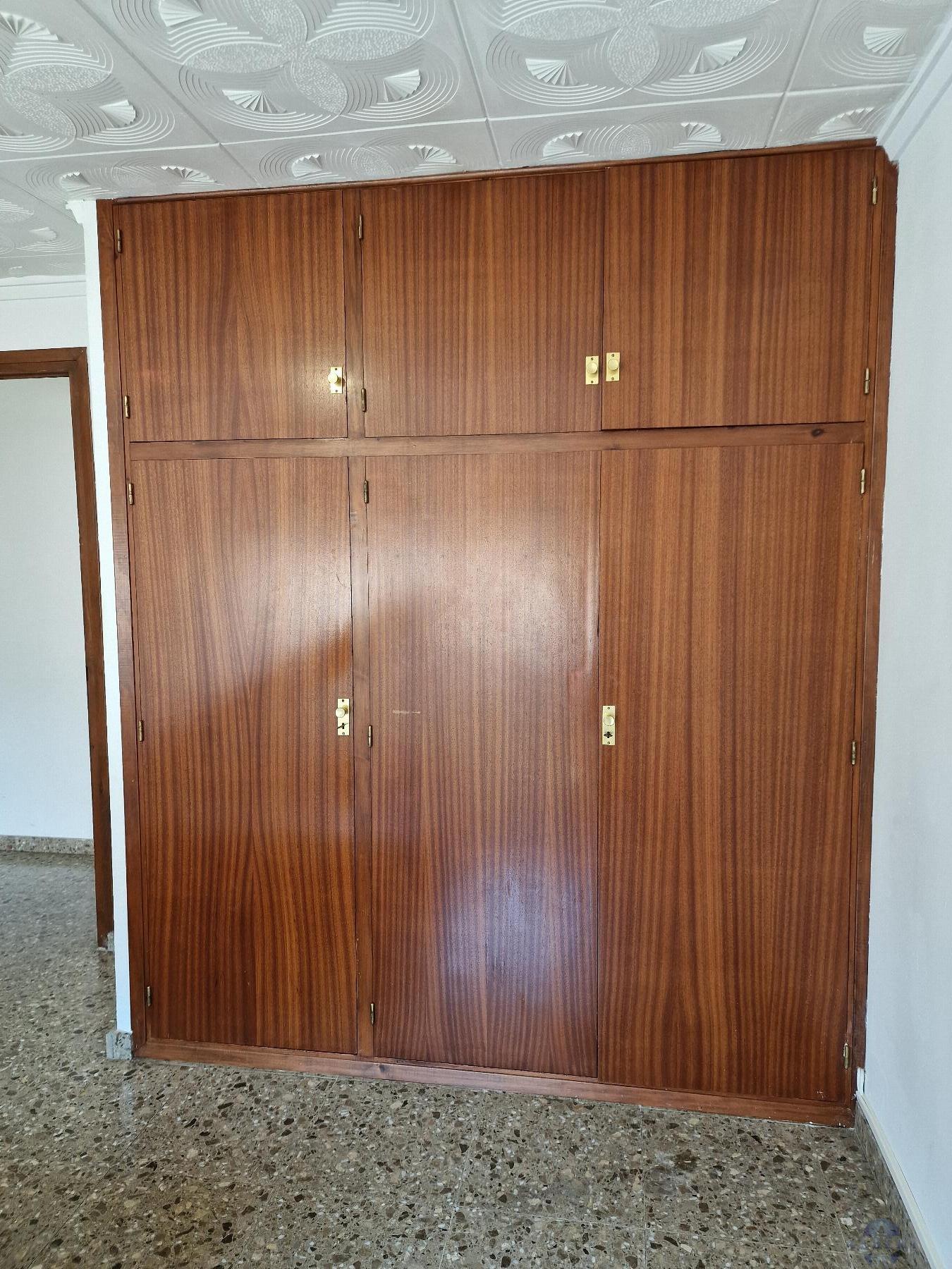 Venta de piso en Monóvar-Monòver
