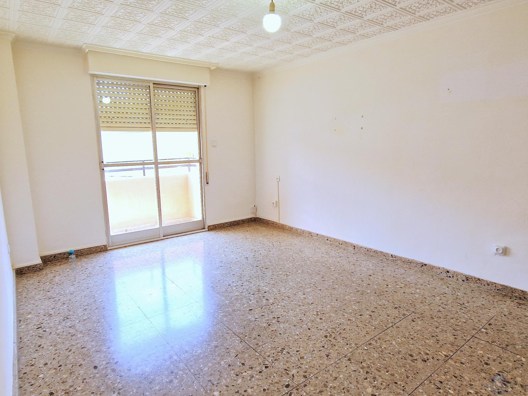 Venta de piso en Monóvar-Monòver