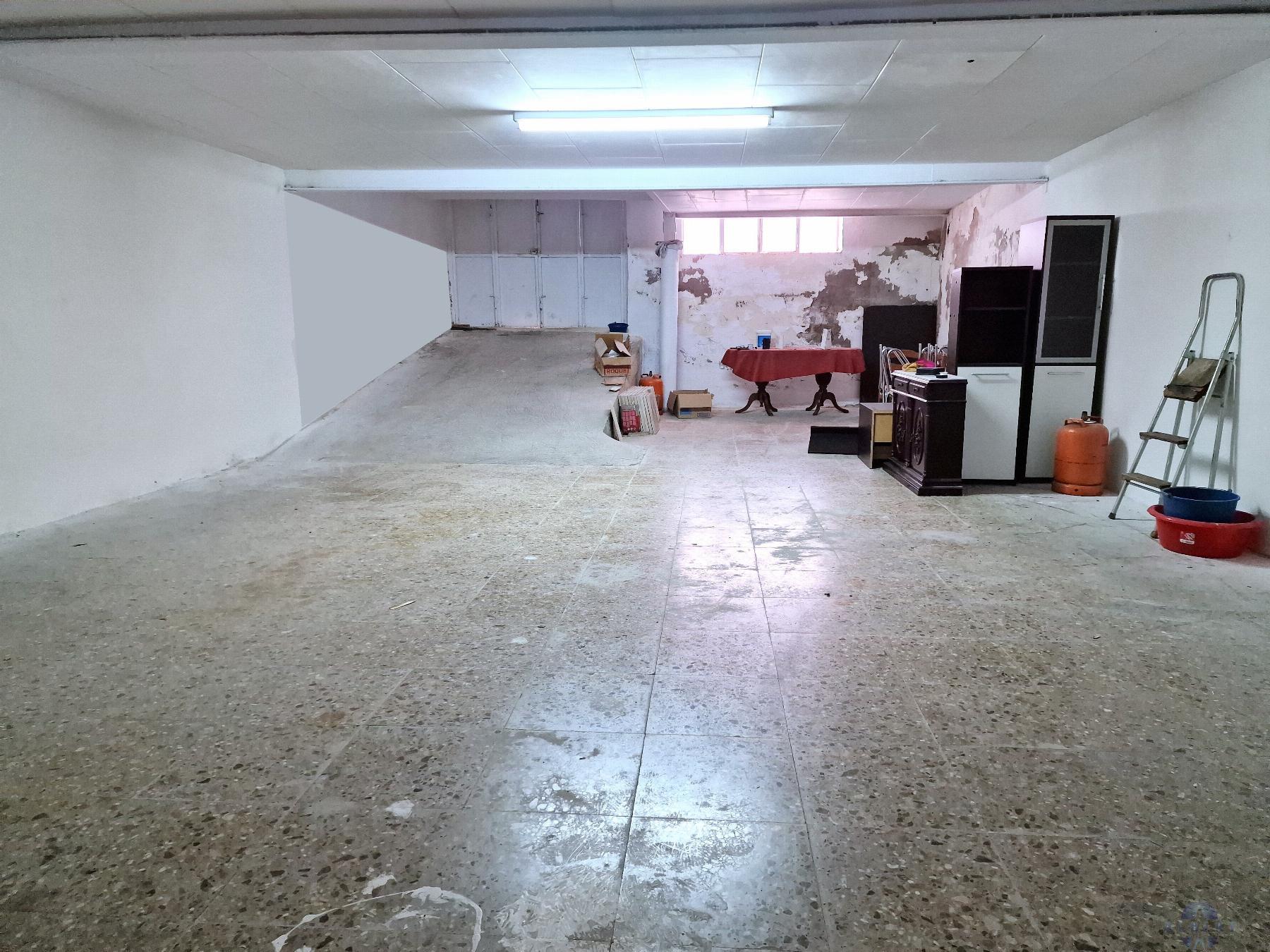 Venta de piso en Monóvar-Monòver
