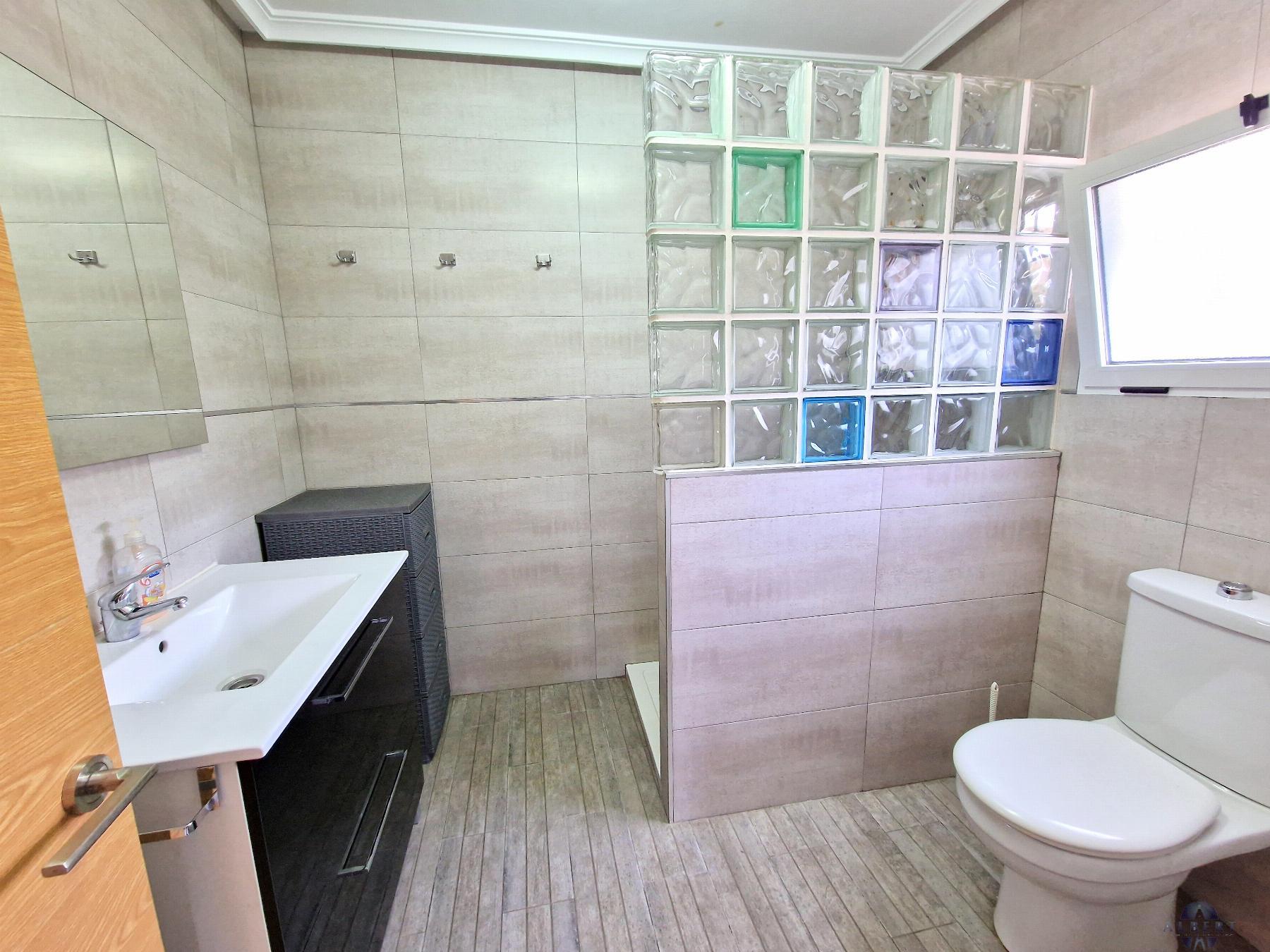 For sale of chalet in Monóvar-Monòver