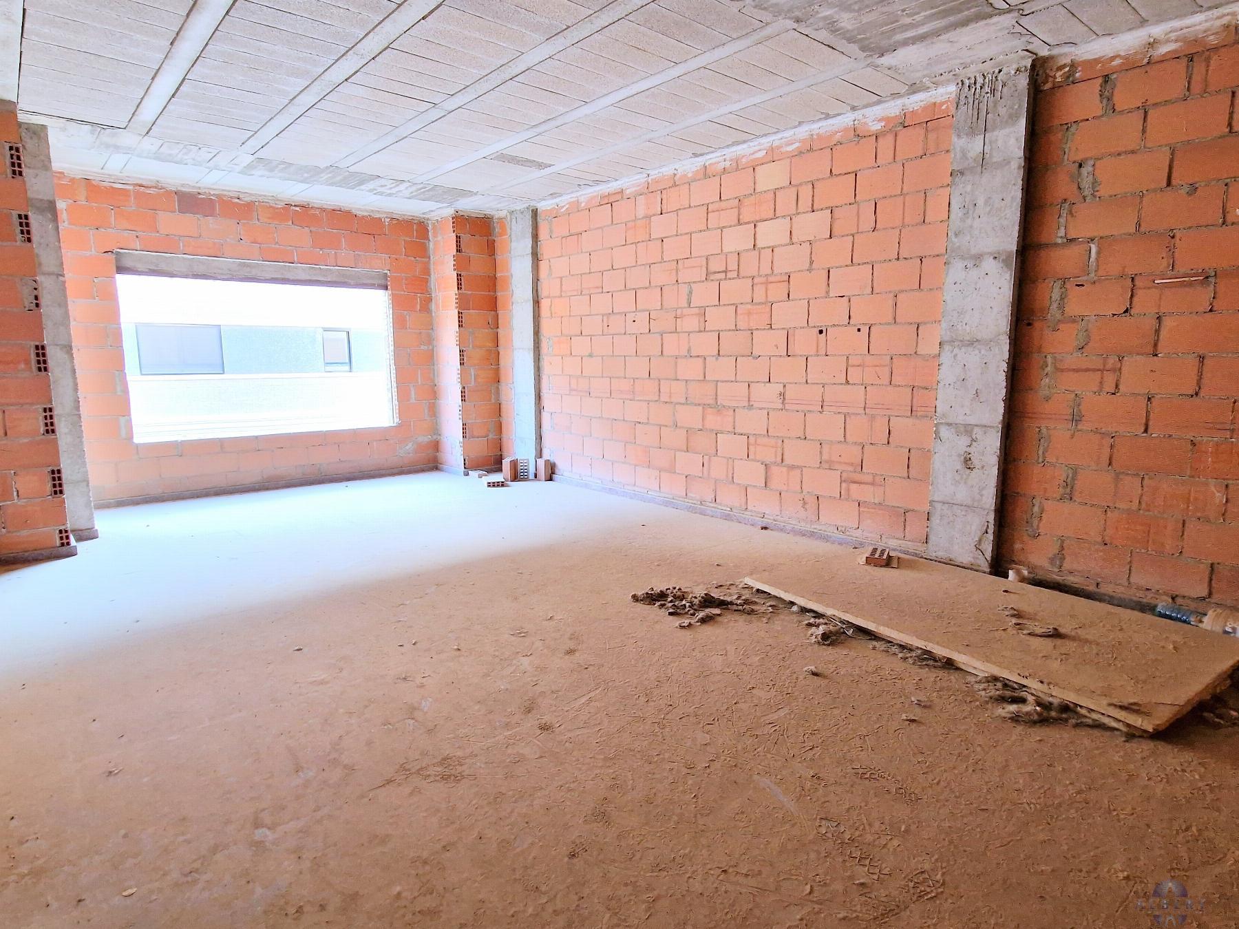 For sale of house in Novelda