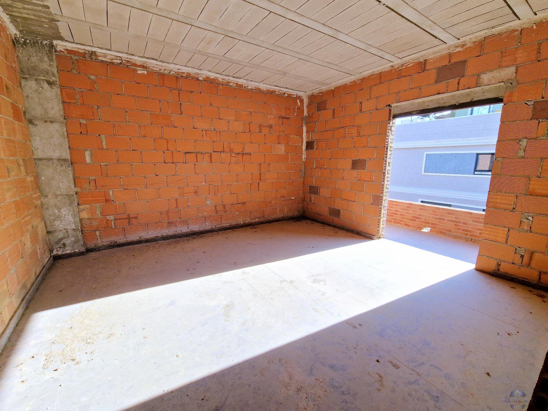 For sale of house in Novelda
