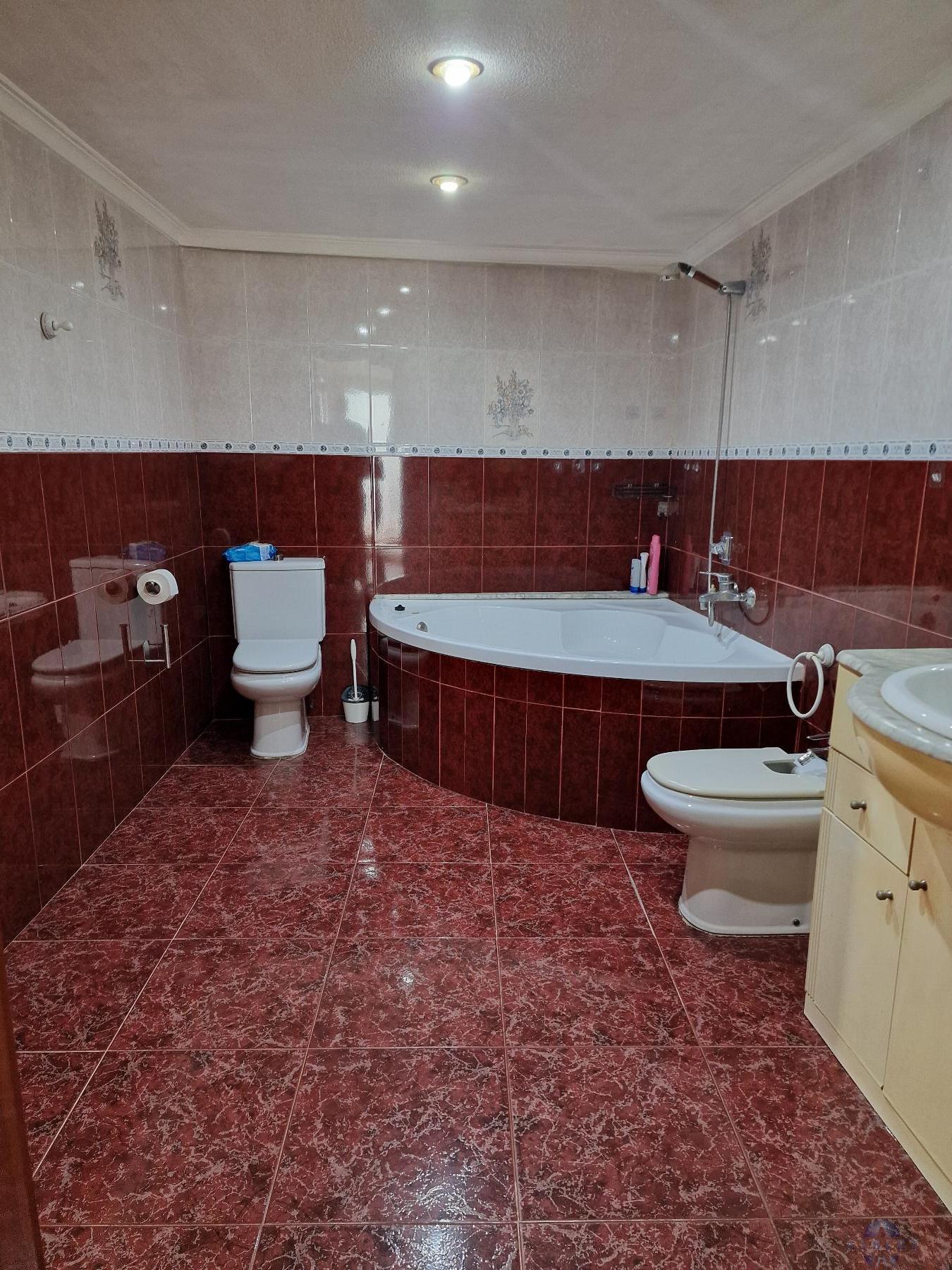 For sale of house in Monóvar-Monòver