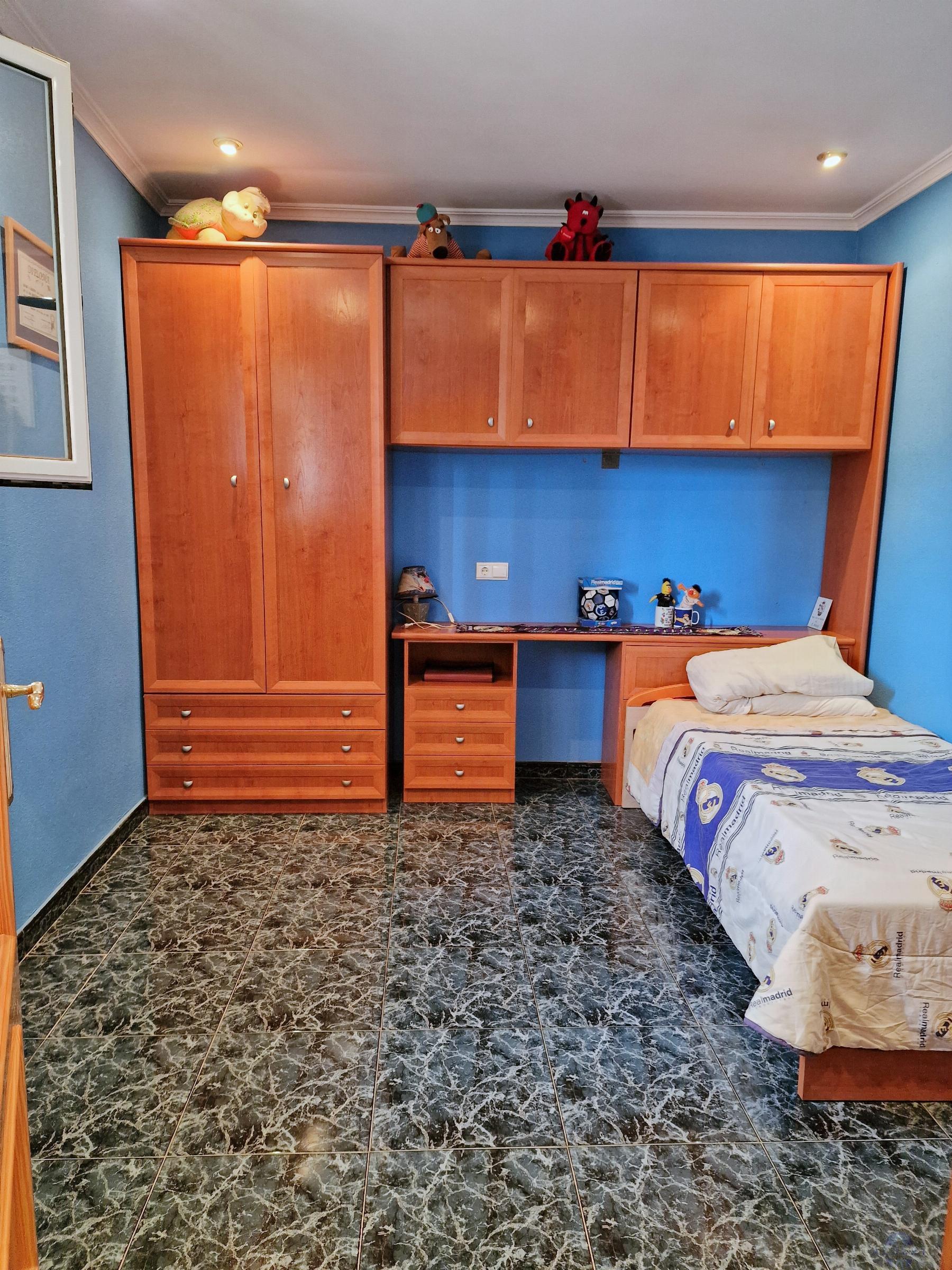 For sale of house in Monóvar-Monòver