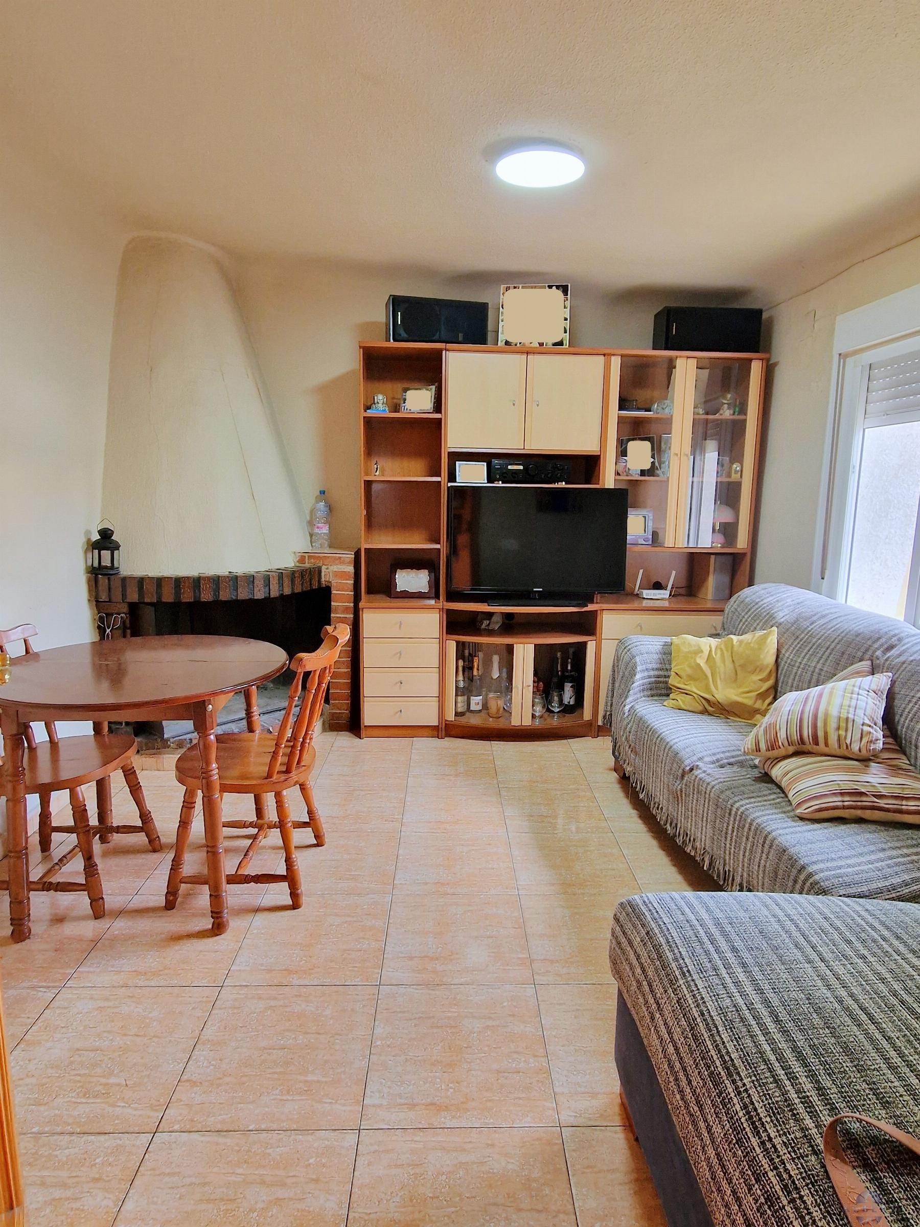 For sale of house in Monóvar-Monòver