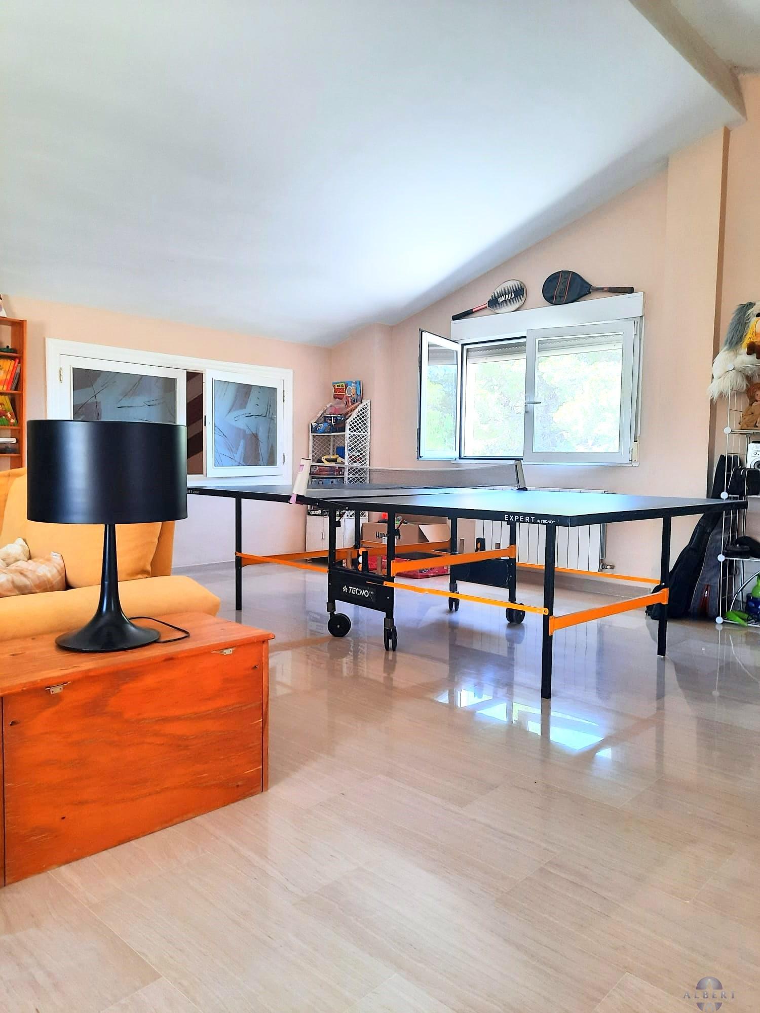 For sale of chalet in Monóvar-Monòver