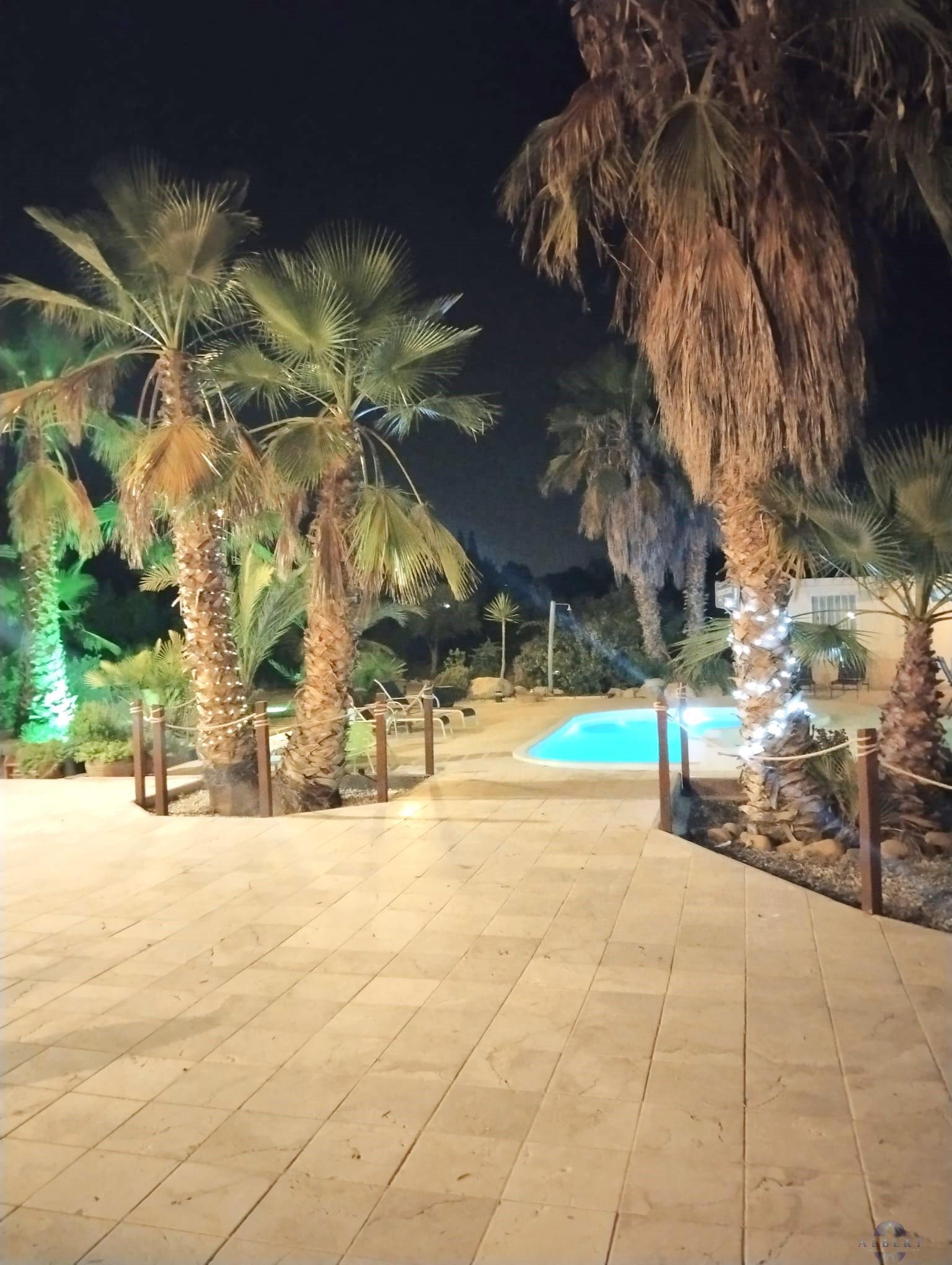 For sale of chalet in Monóvar-Monòver