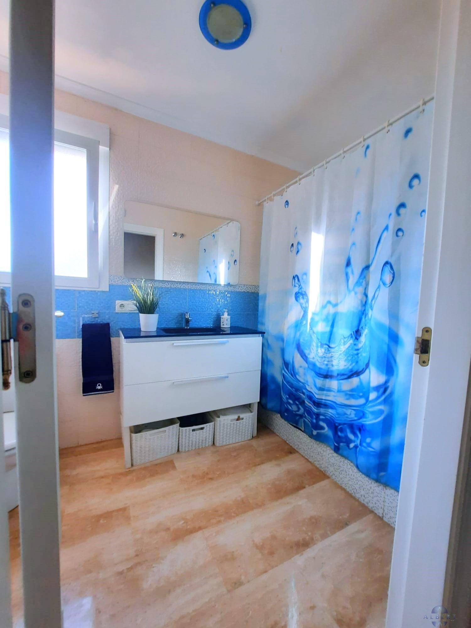 For sale of chalet in Monóvar-Monòver