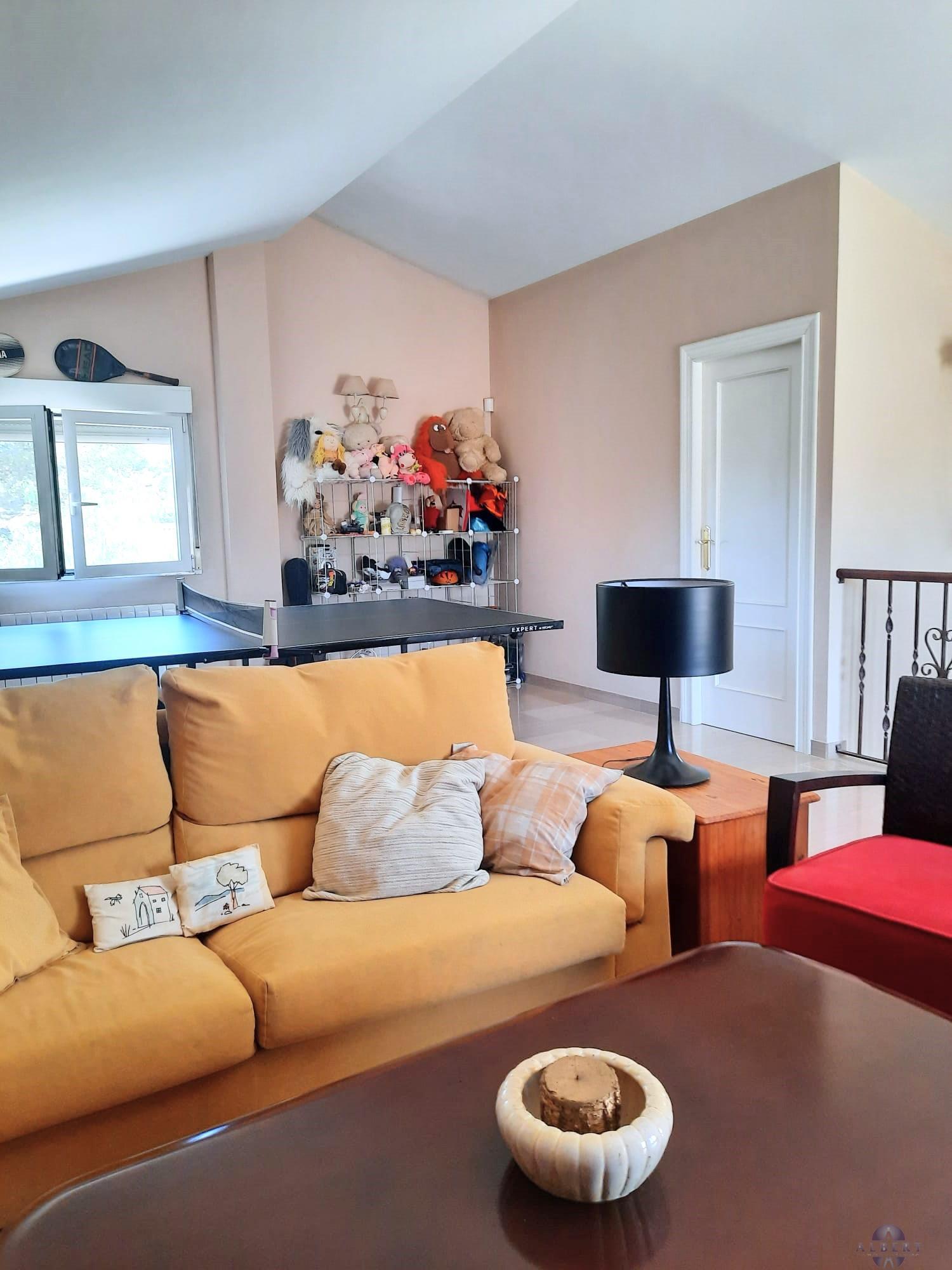 For sale of chalet in Monóvar-Monòver