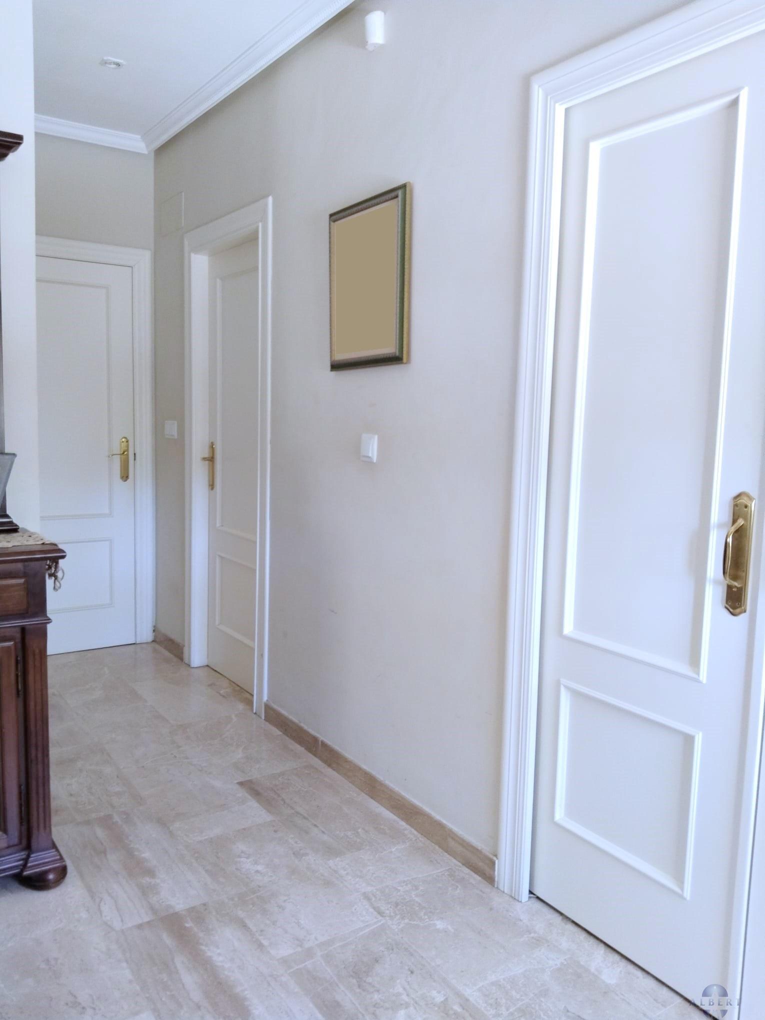 For sale of chalet in Monóvar-Monòver