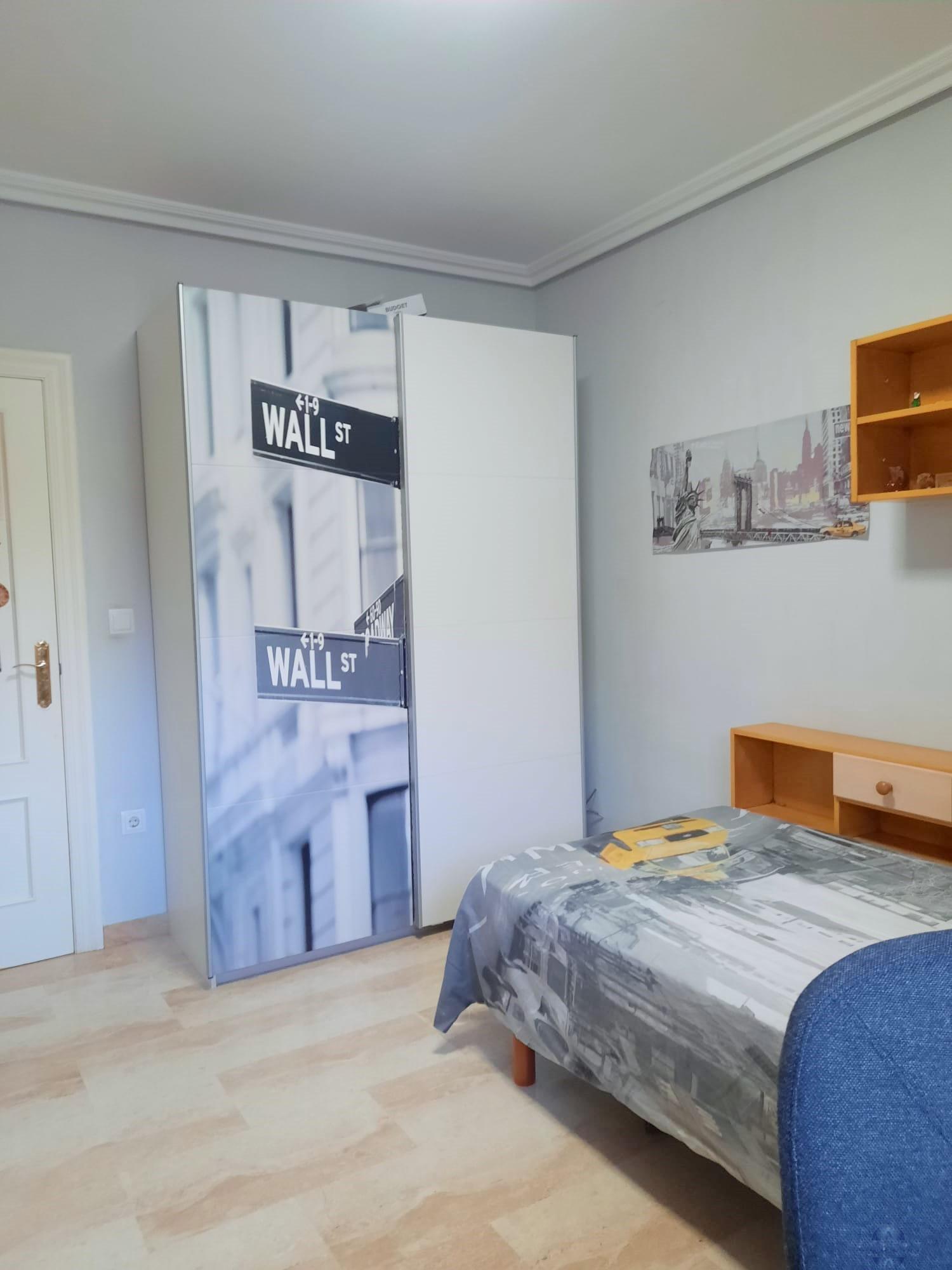 For sale of chalet in Monóvar-Monòver