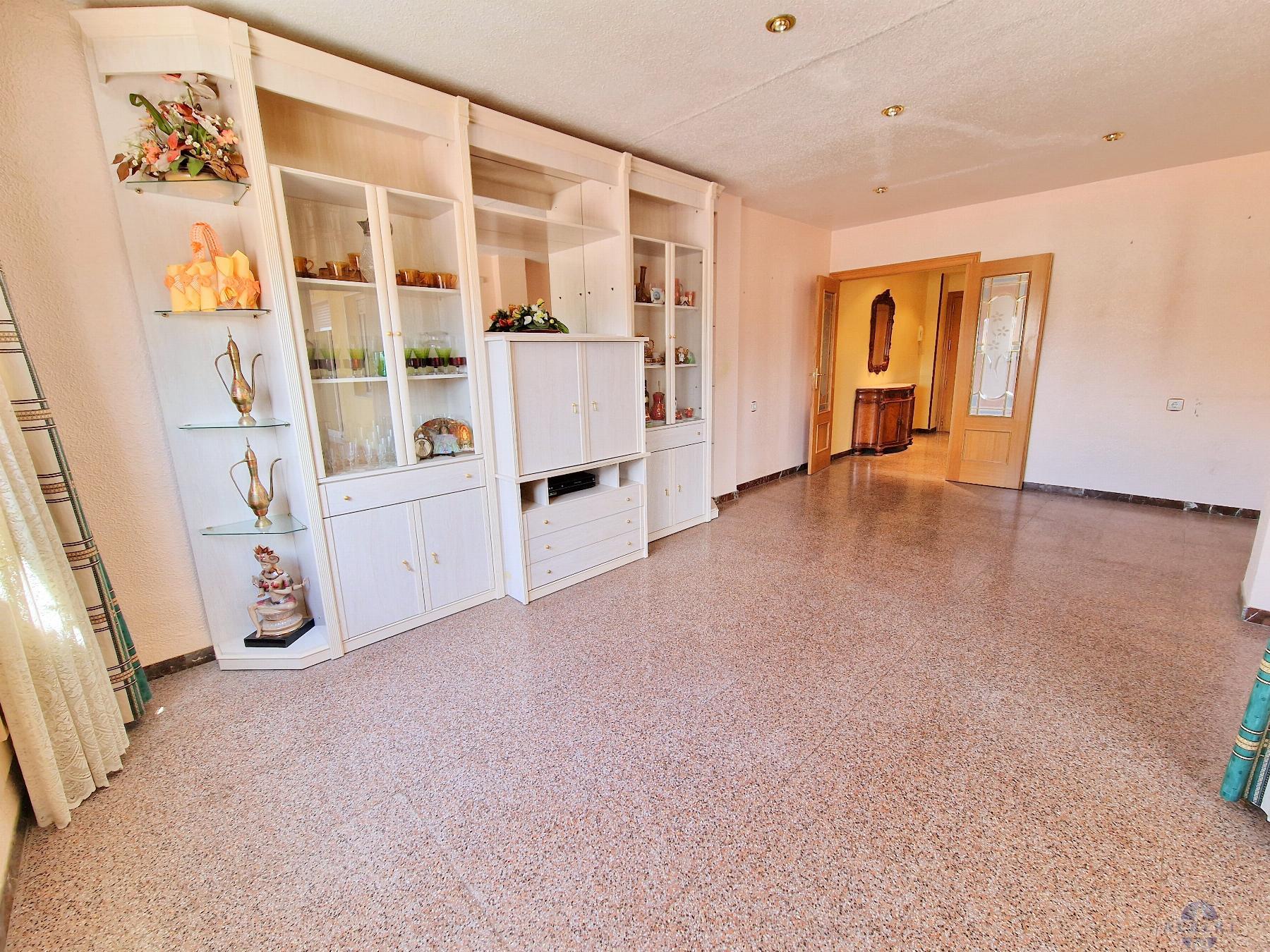 Venta de Ático en Monóvar-Monòver