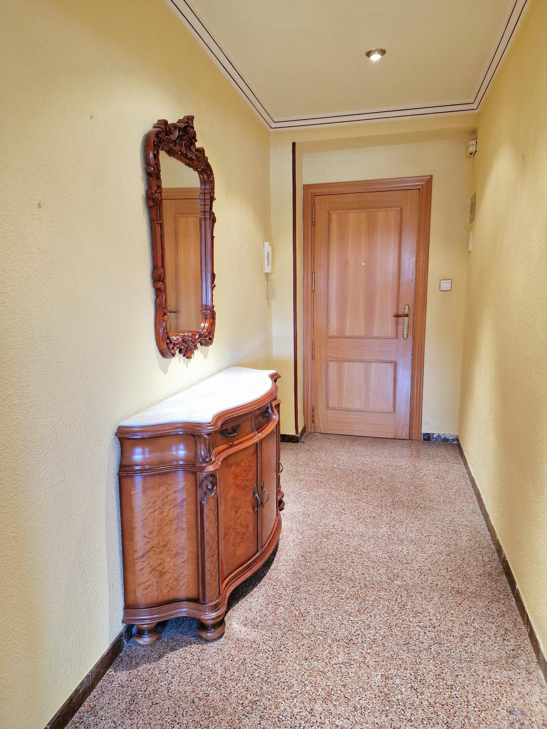 Venta de Ático en Monóvar-Monòver