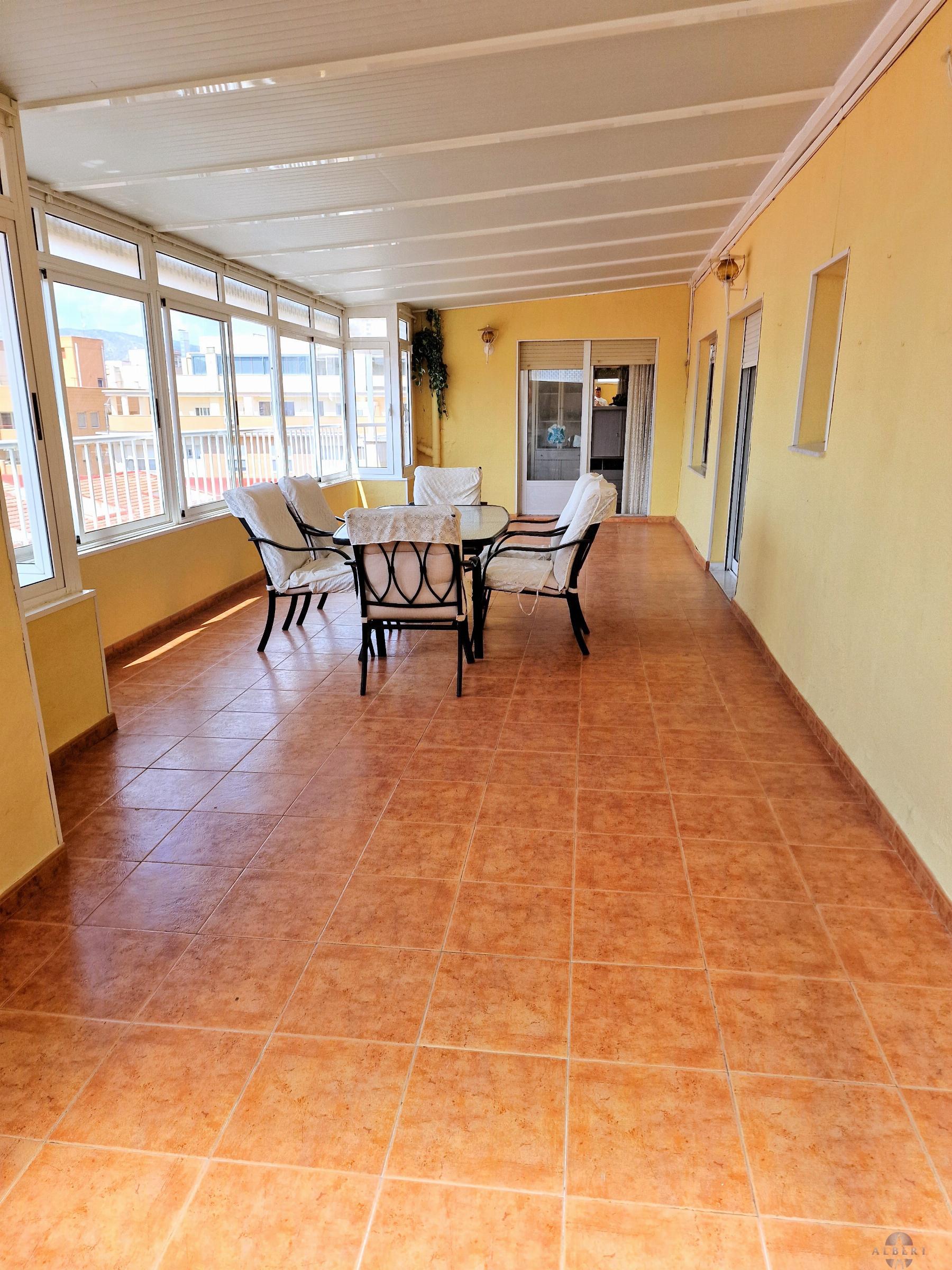Venta de Ático en Monóvar-Monòver