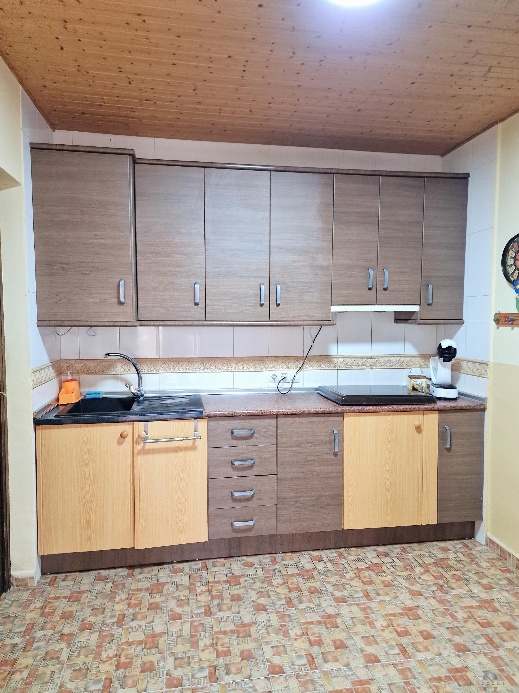 Venta de chalet en Monóvar-Monòver