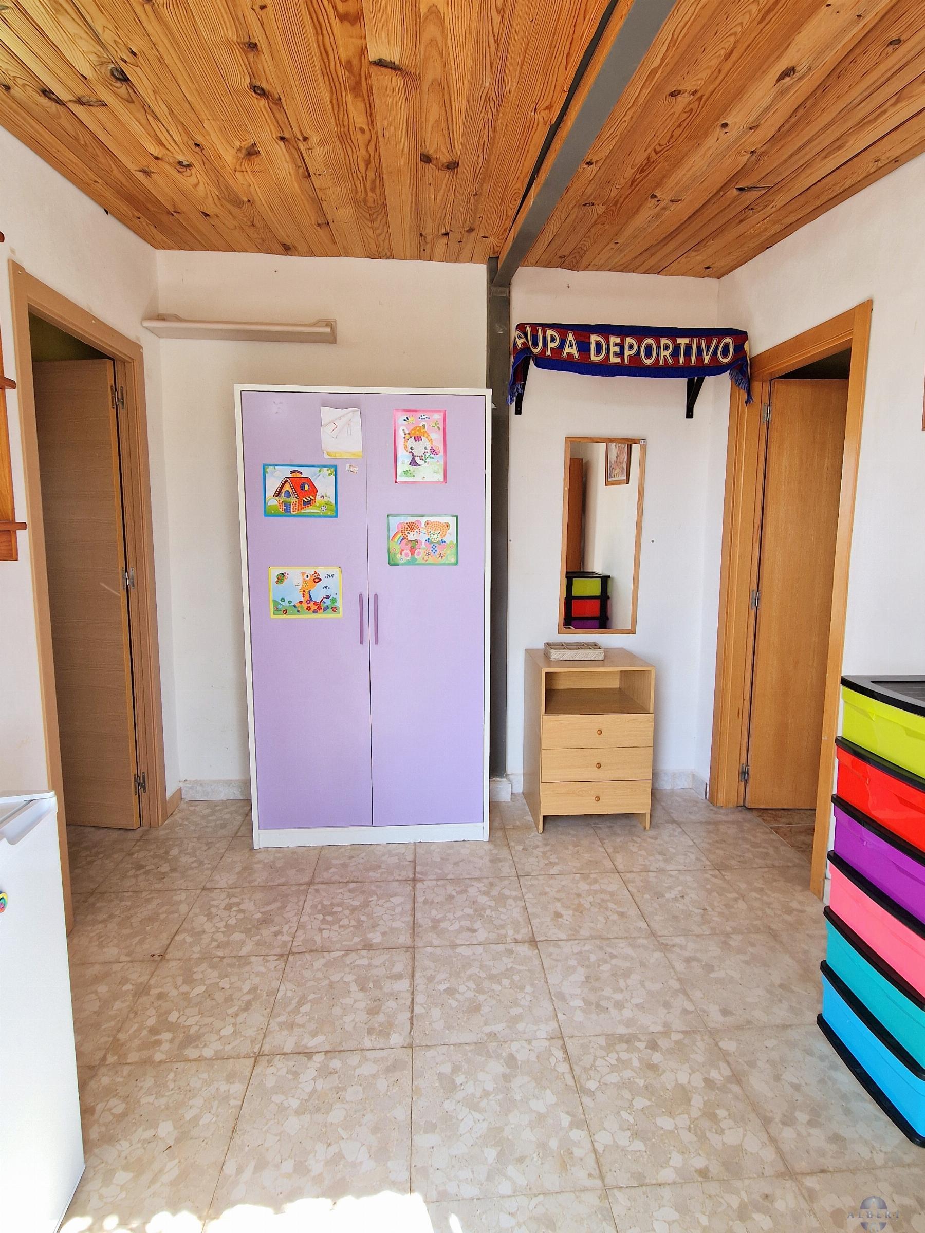 Venta de chalet en Monóvar-Monòver