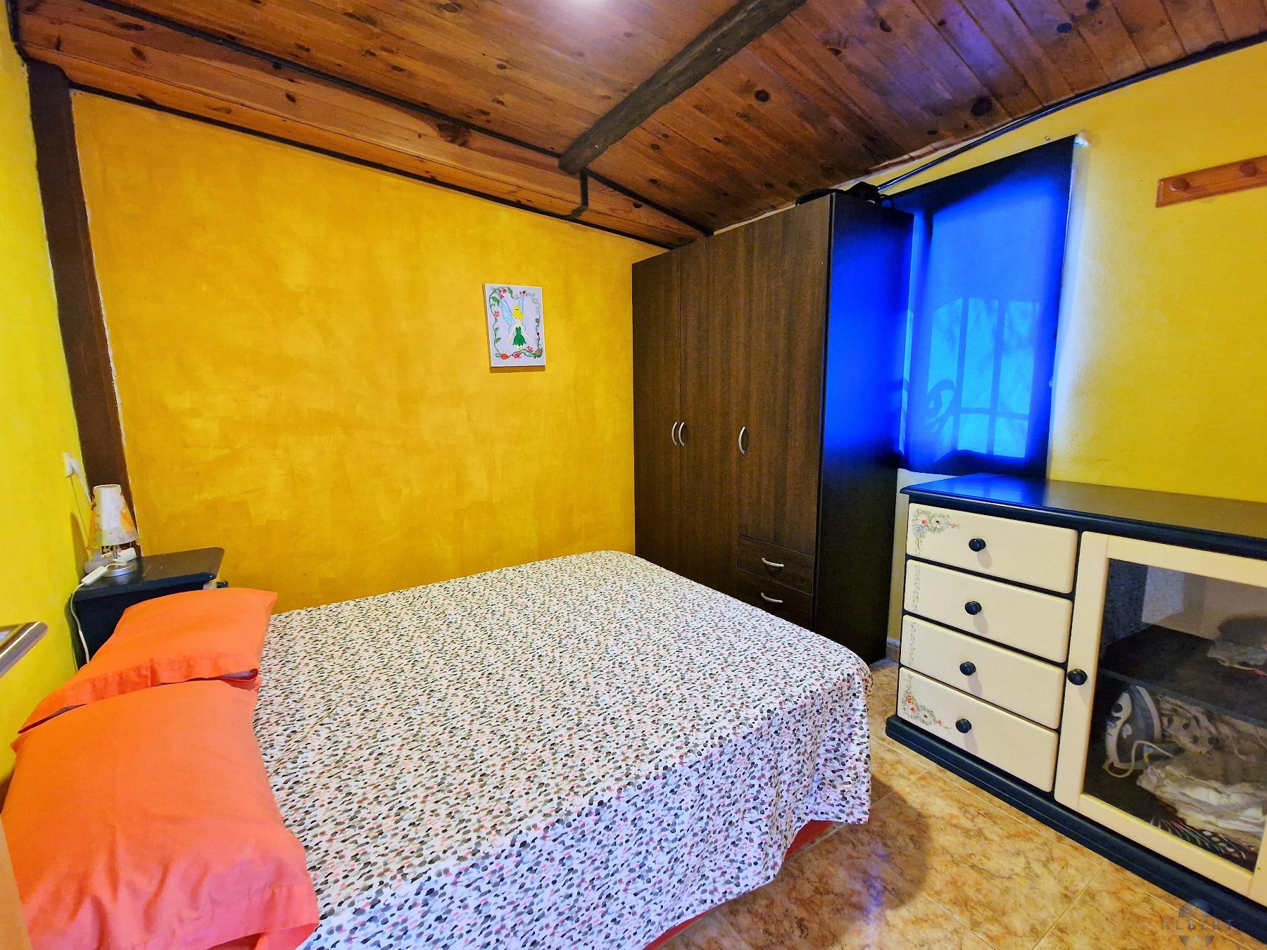 Venta de chalet en Monóvar-Monòver