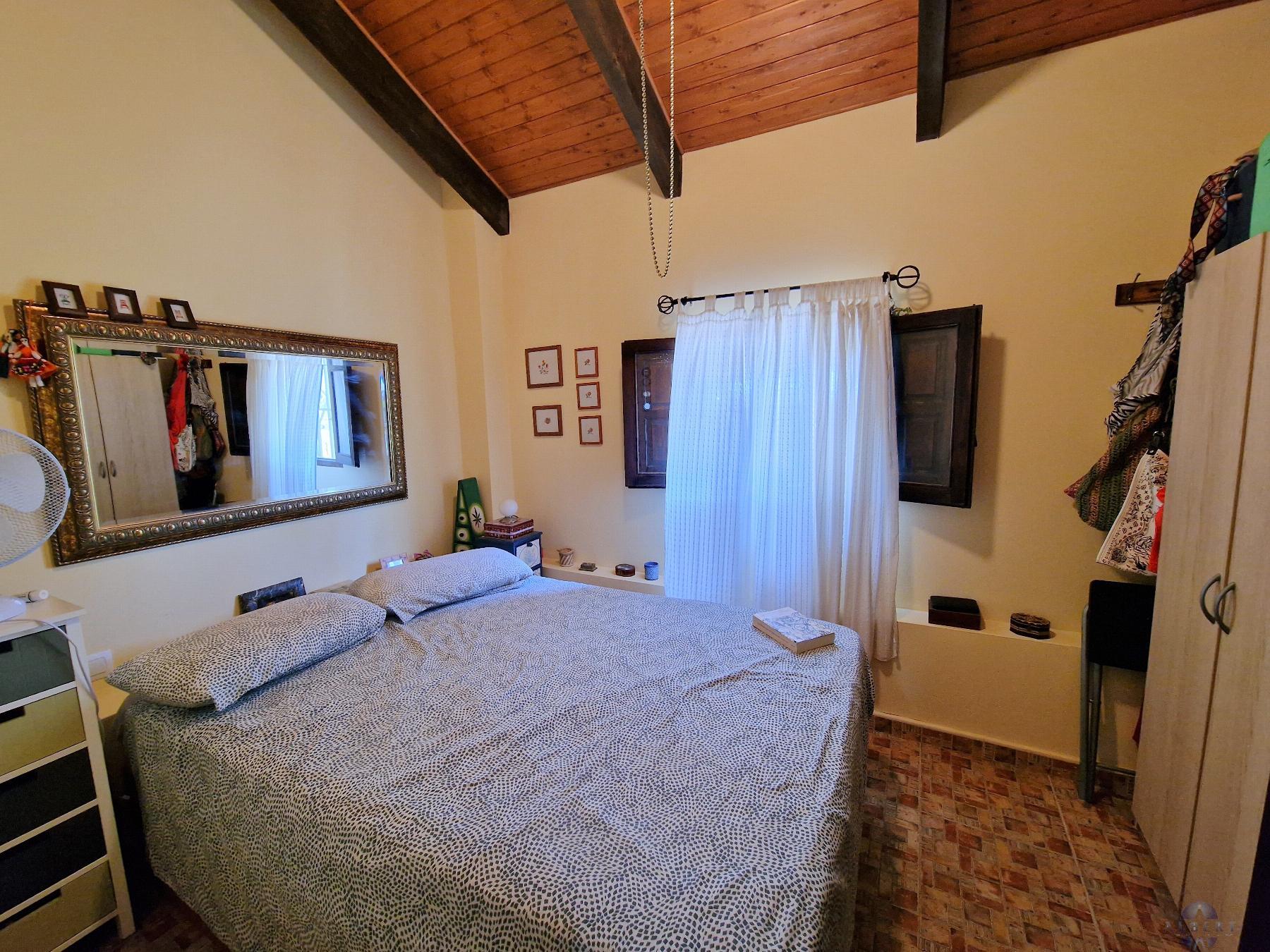 Venta de chalet en Monóvar-Monòver