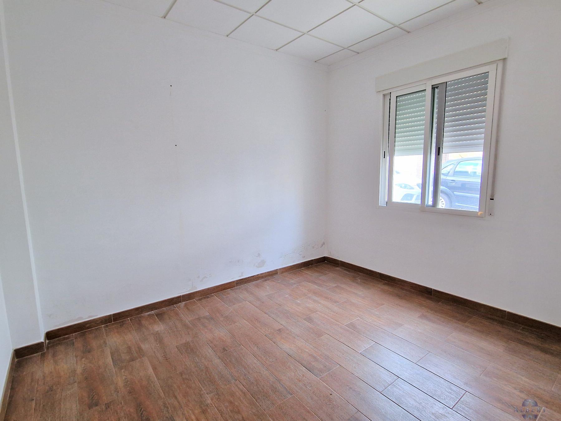 For sale of house in Monóvar-Monòver