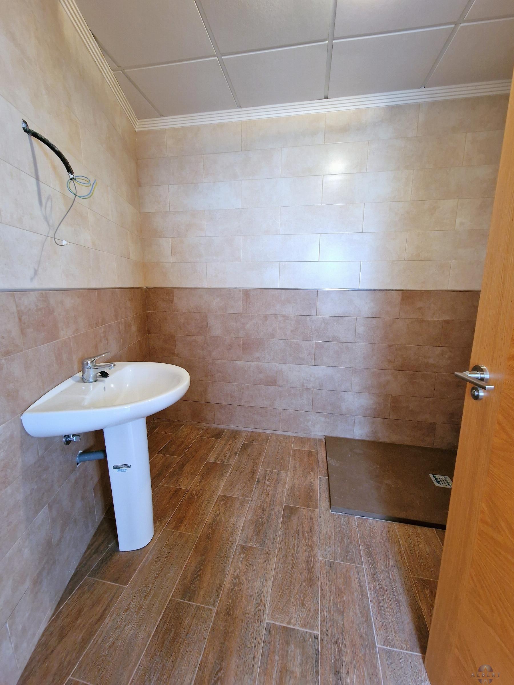 For sale of house in Monóvar-Monòver