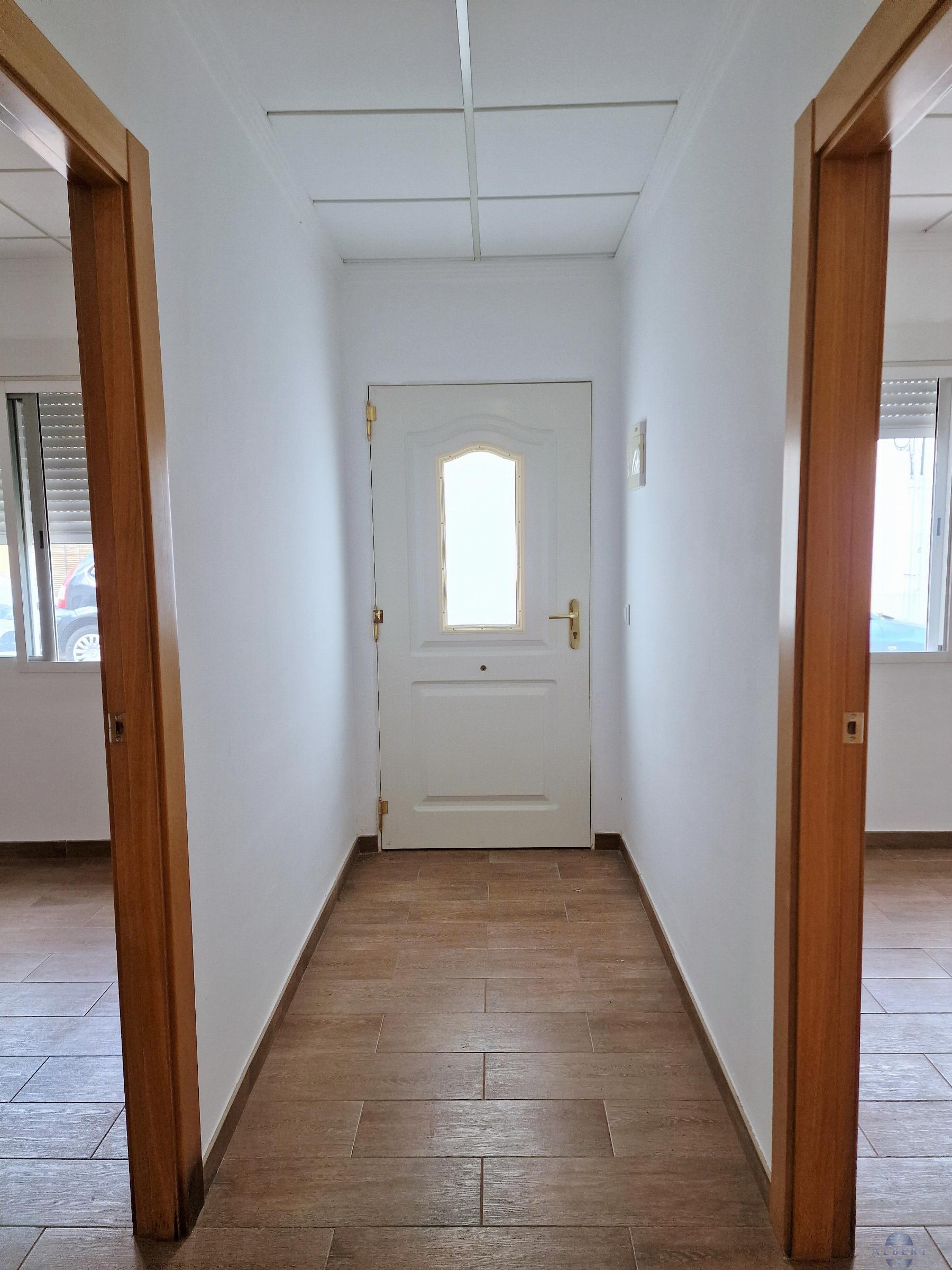 For sale of house in Monóvar-Monòver