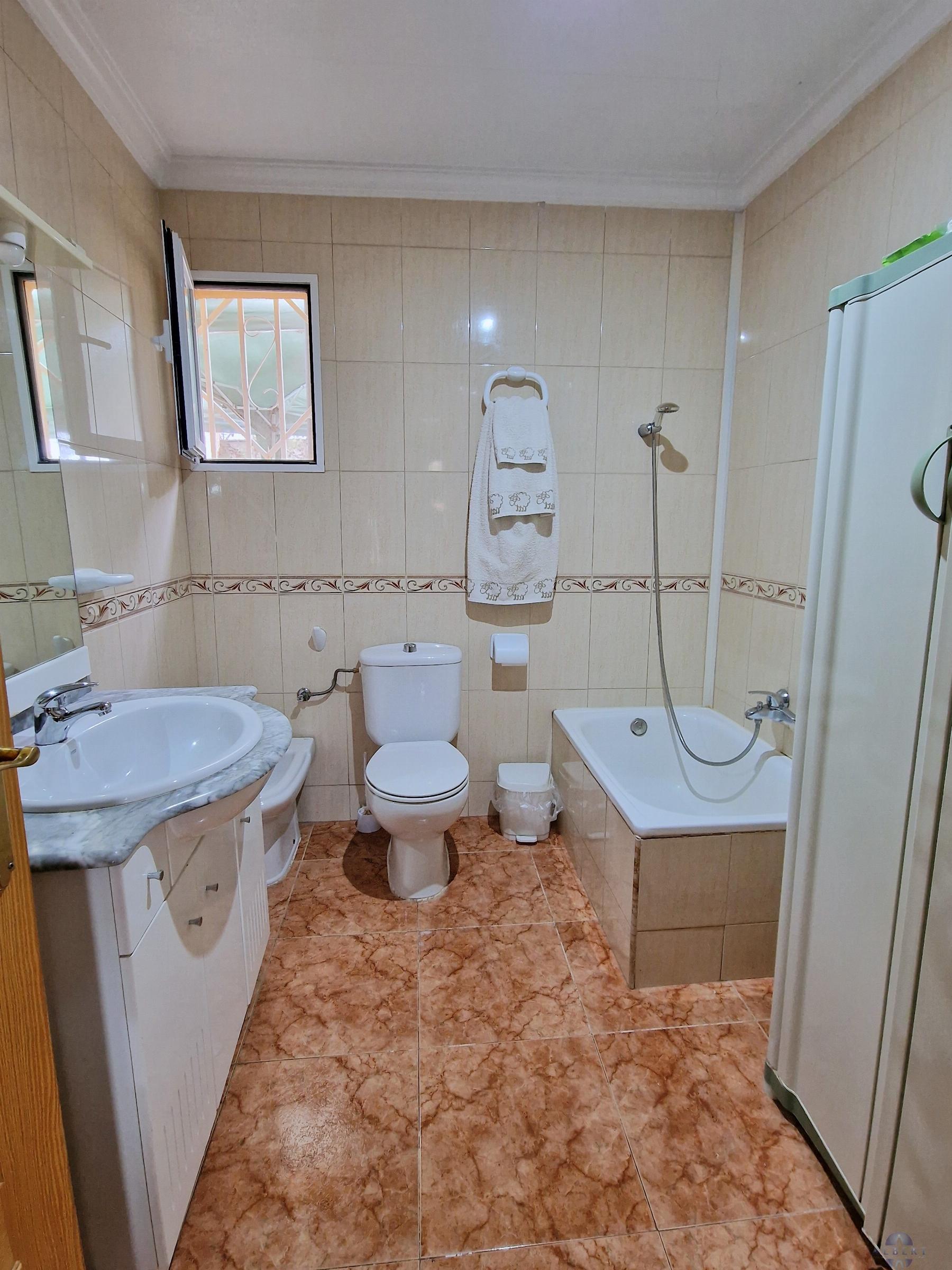 Venta de chalet en Monóvar-Monòver