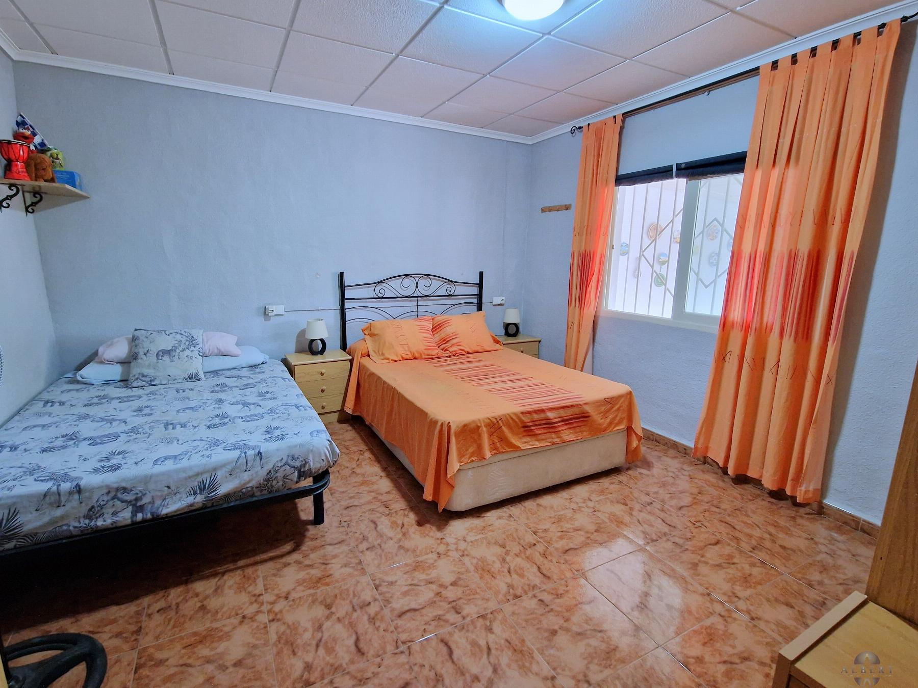 Venta de chalet en Monóvar-Monòver