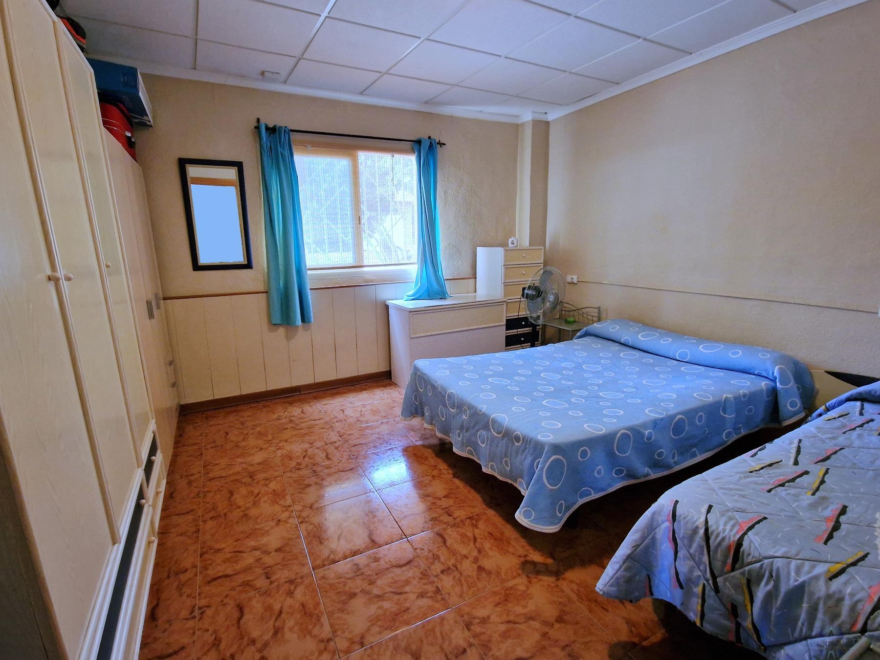 Venta de chalet en Monóvar-Monòver